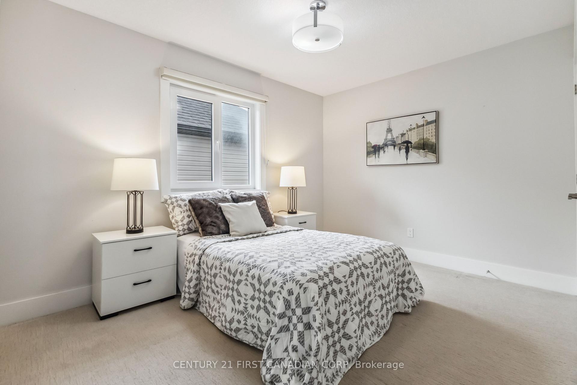 Photo 28 of Unit 67, 41 Earlscourt Terrace, Middlesex Centre, Kilworth — HOMEH