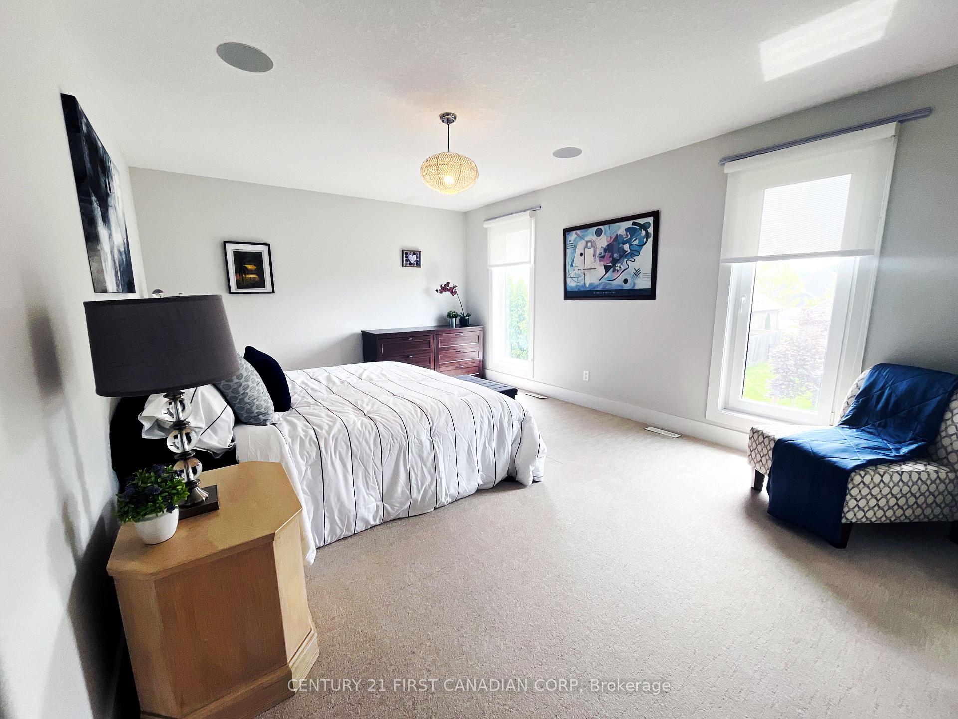 Photo 29 of Unit 67, 41 Earlscourt Terrace, Middlesex Centre, Kilworth — HOMEH