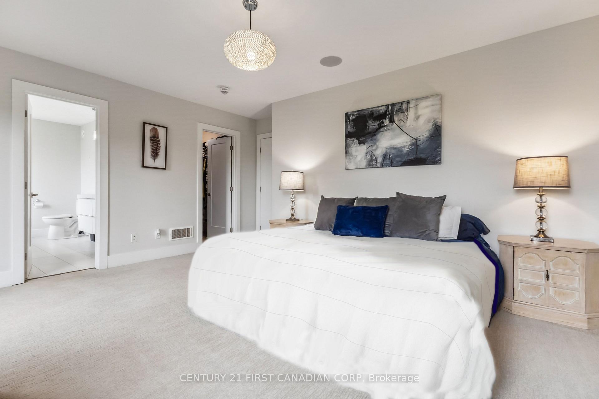 Photo 30 of Unit 67, 41 Earlscourt Terrace, Middlesex Centre, Kilworth — HOMEH