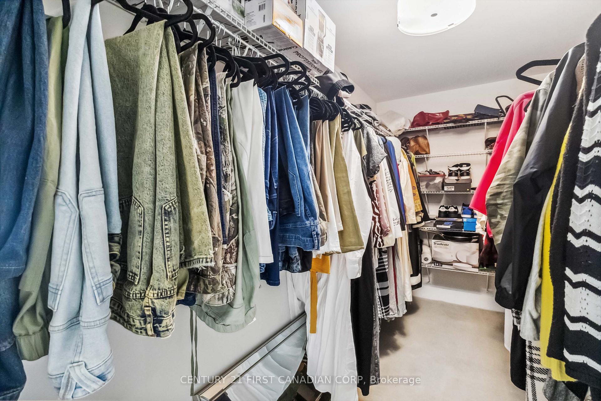 Photo 31 of Unit 67, 41 Earlscourt Terrace, Middlesex Centre, Kilworth — HOMEH