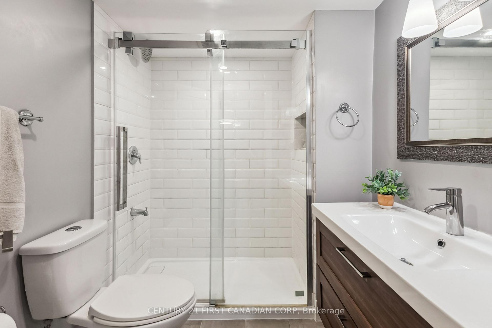 Photo 36 of Unit 67, 41 Earlscourt Terrace, Middlesex Centre, Kilworth — HOMEH
