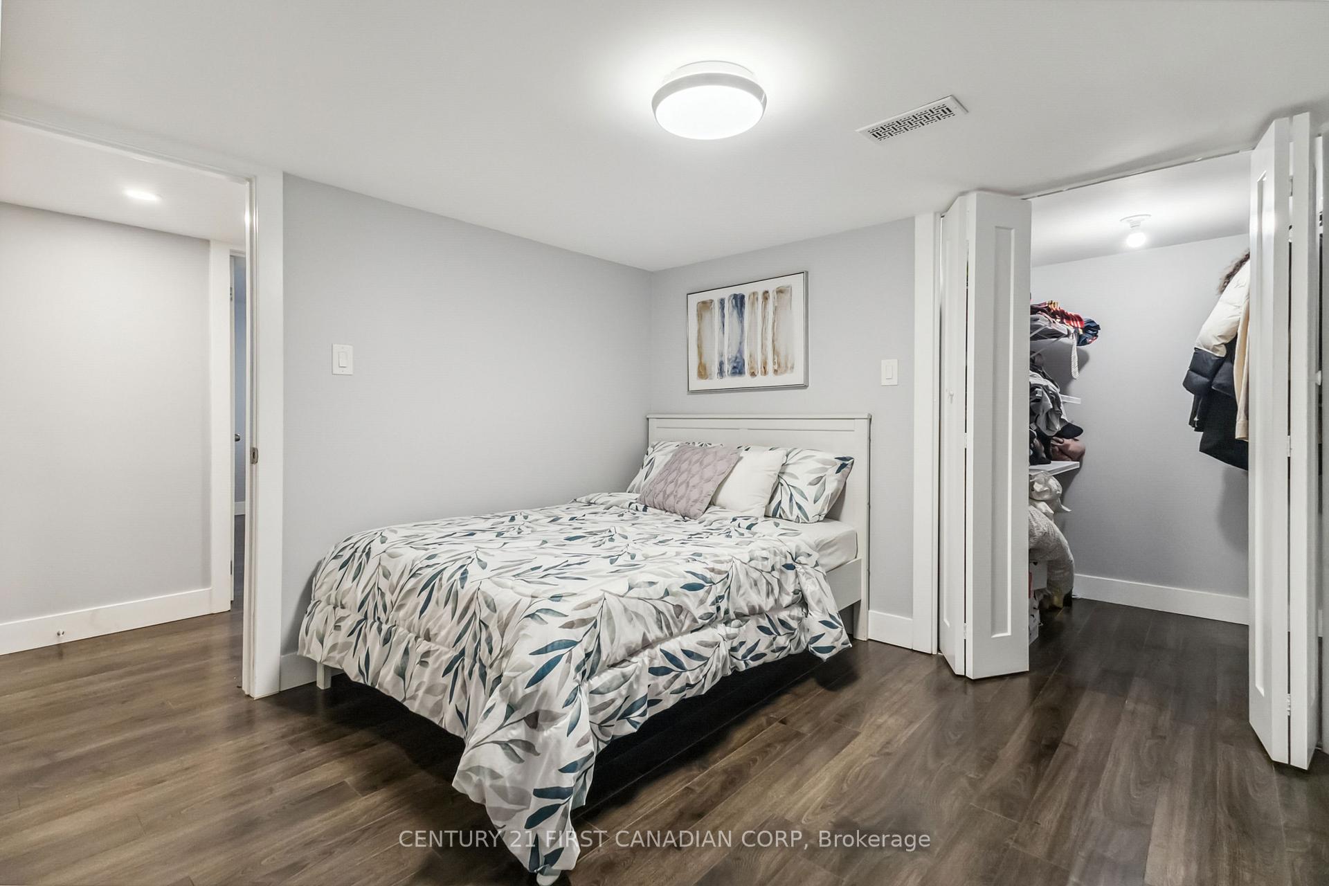 Photo 37 of Unit 67, 41 Earlscourt Terrace, Middlesex Centre, Kilworth — HOMEH