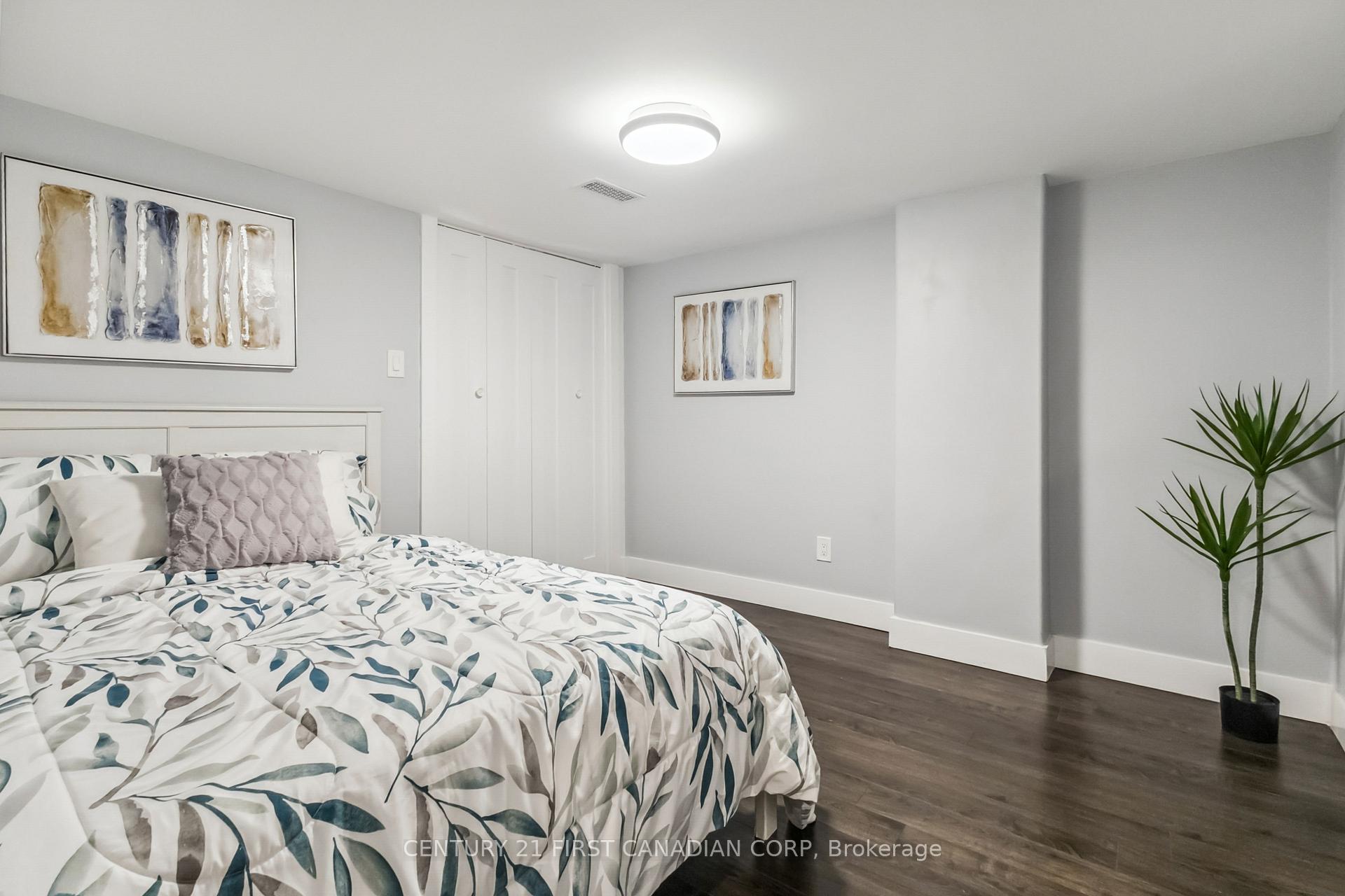 Photo 38 of Unit 67, 41 Earlscourt Terrace, Middlesex Centre, Kilworth — HOMEH