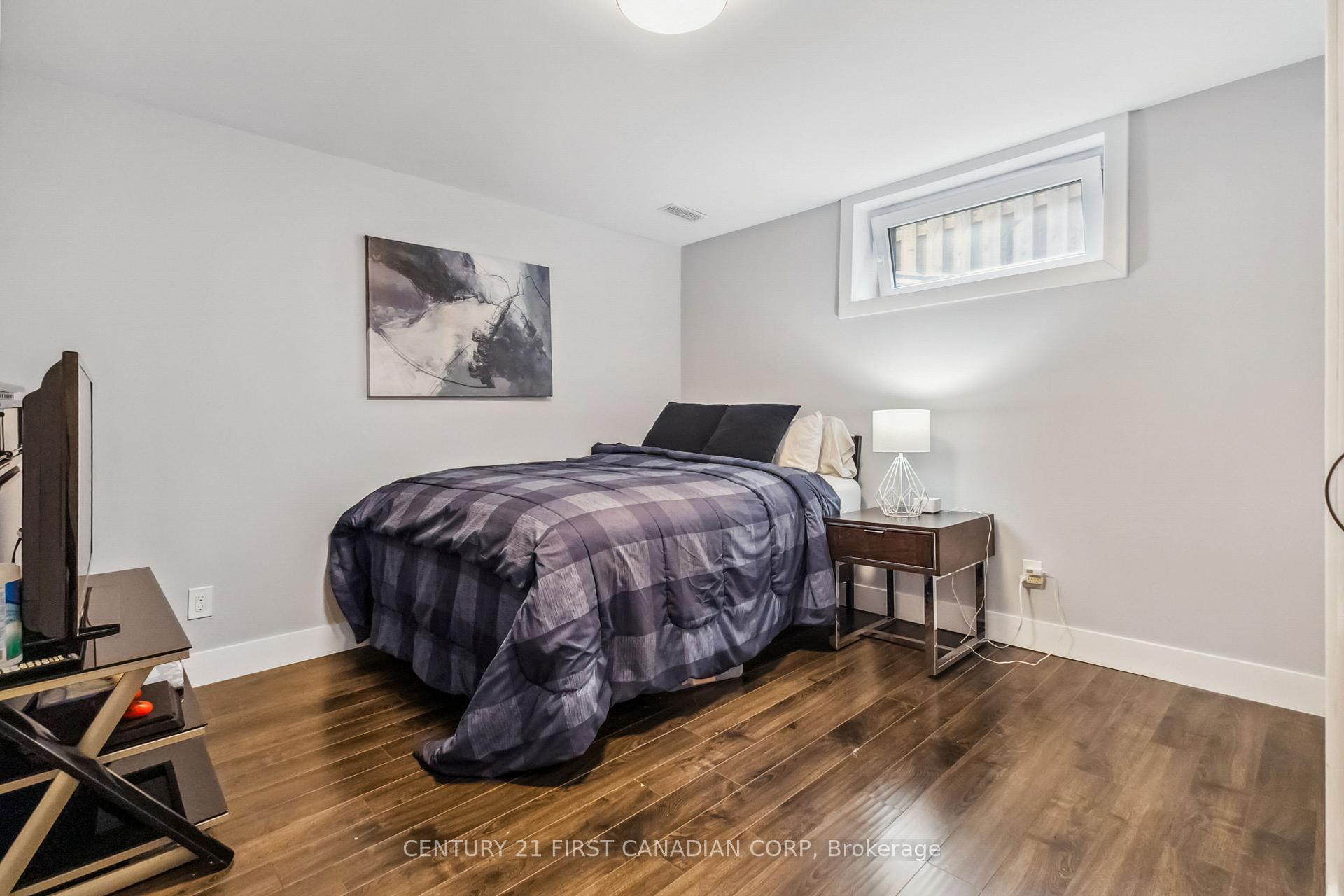 Photo 39 of Unit 67, 41 Earlscourt Terrace, Middlesex Centre, Kilworth — HOMEH