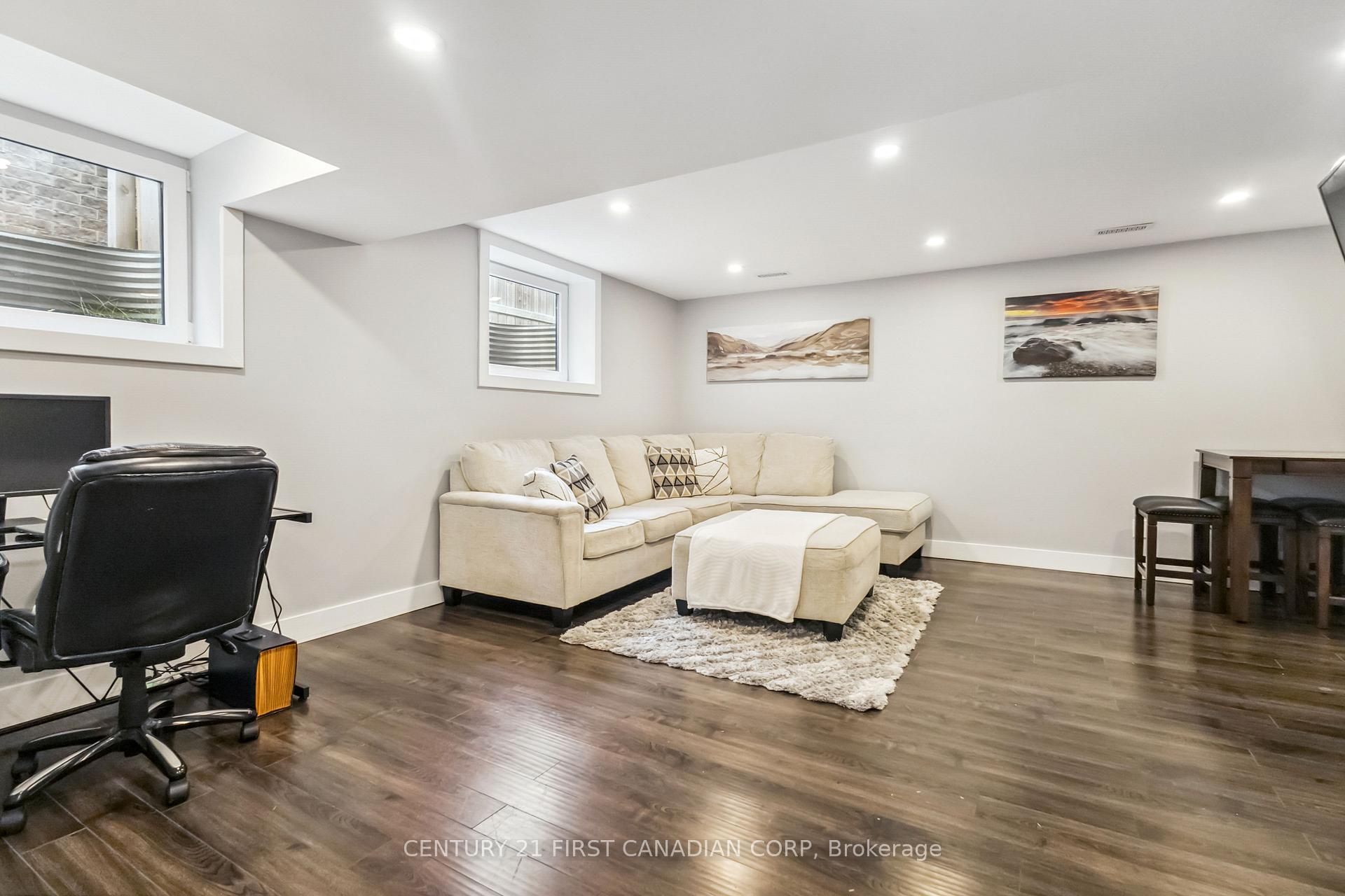 Photo 40 of Unit 67, 41 Earlscourt Terrace, Middlesex Centre, Kilworth — HOMEH
