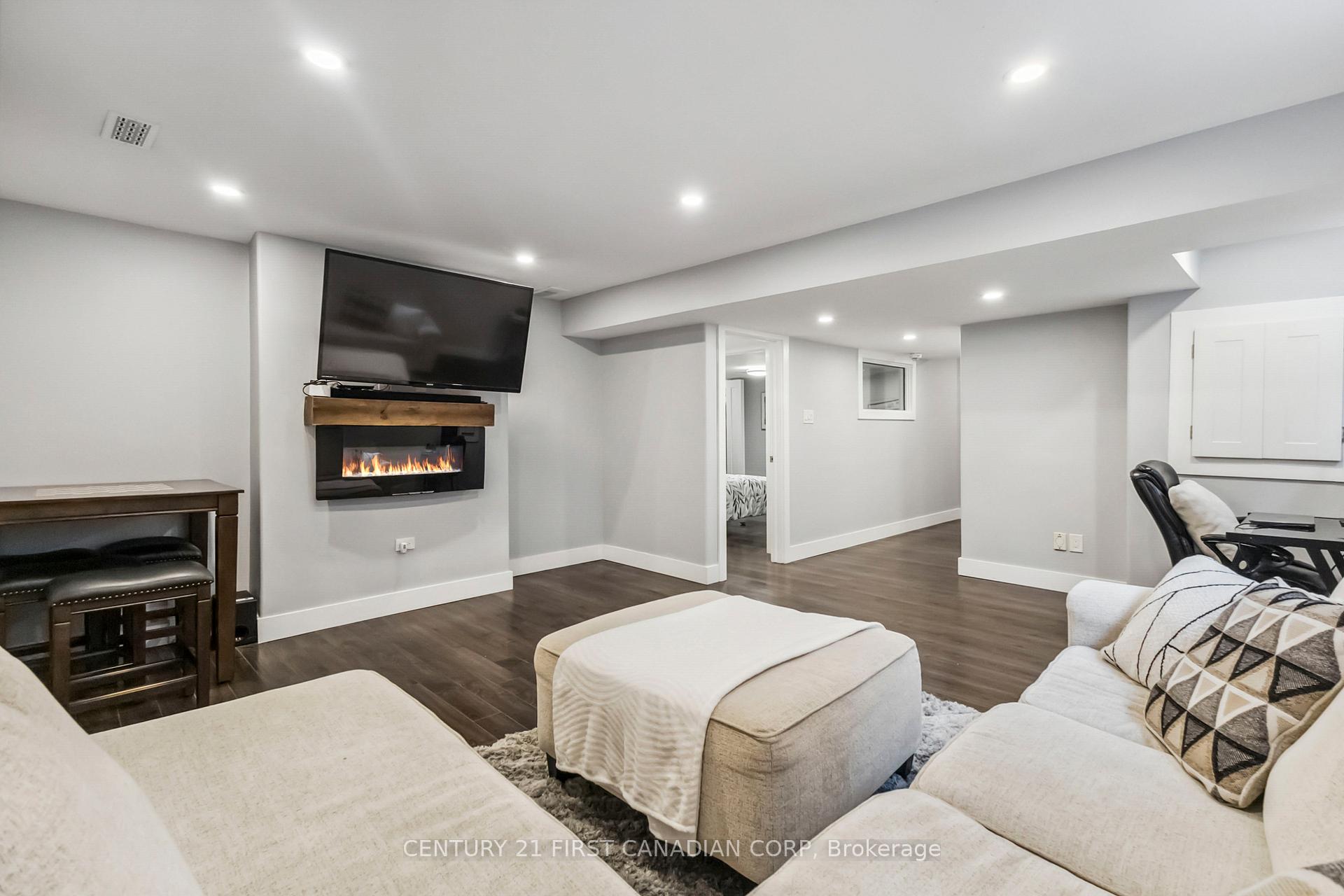 Photo 42 of Unit 67, 41 Earlscourt Terrace, Middlesex Centre, Kilworth — HOMEH