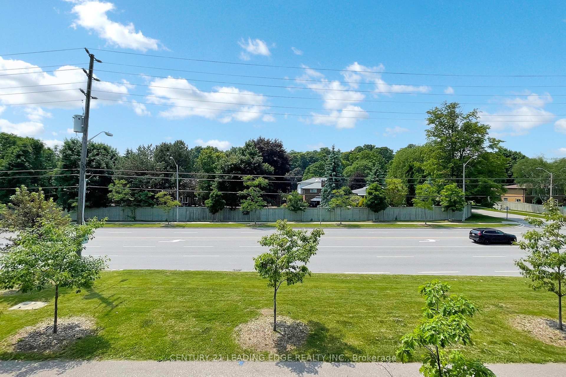 Photo 9 of Unit 107, 2 Dunsheath Way, Markham, Cornell — HOMEH