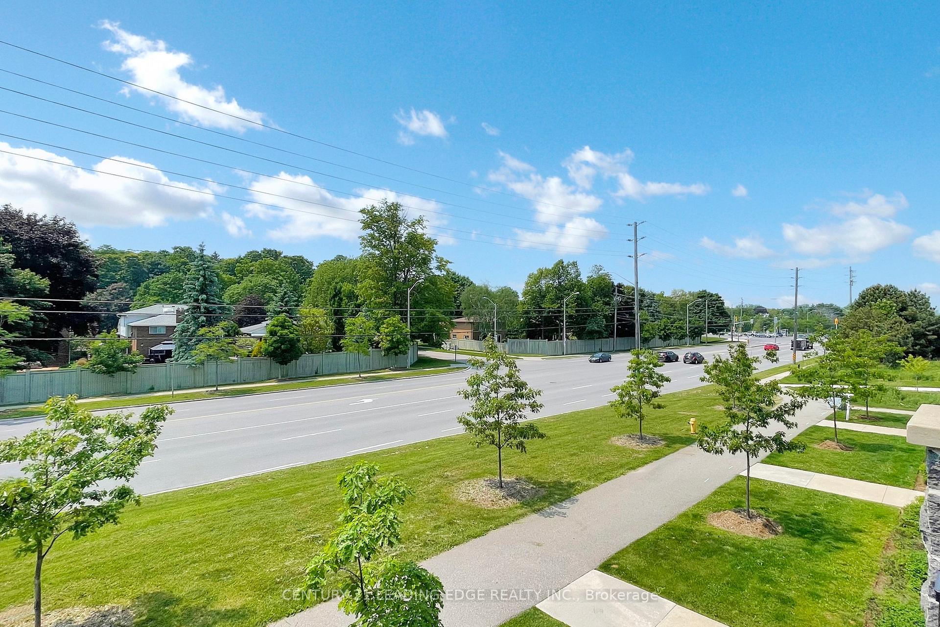 Photo 10 of Unit 107, 2 Dunsheath Way, Markham, Cornell — HOMEH