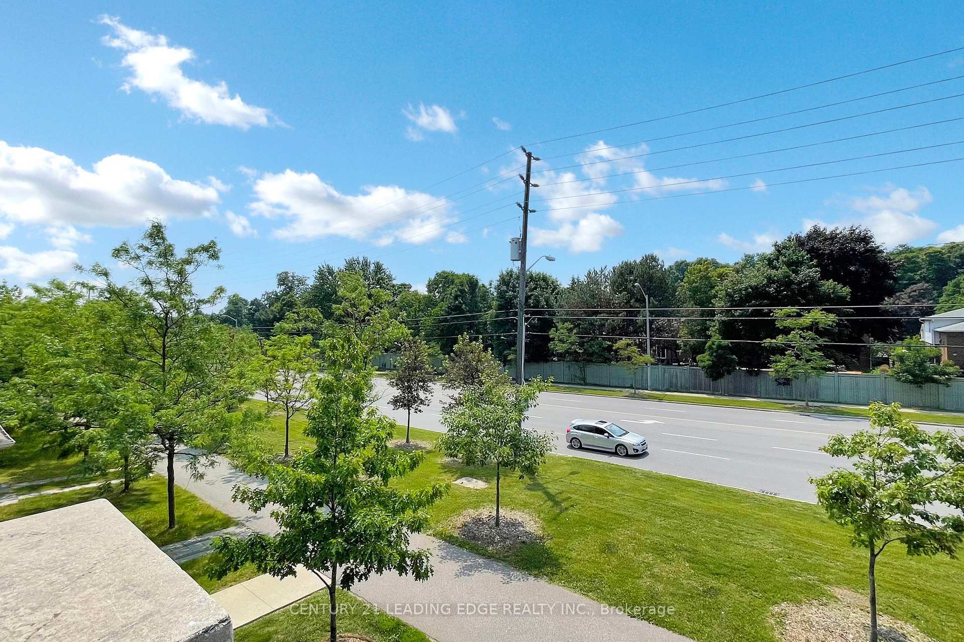 Photo 11 of Unit 107, 2 Dunsheath Way, Markham, Cornell — HOMEH