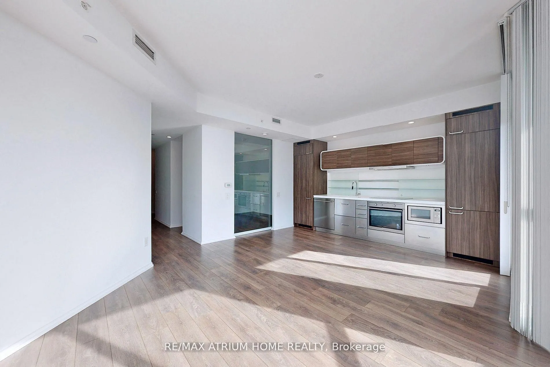 Photo 10 of Unit 1701, 45 Charles Street E, Toronto, Church-Yonge Corridor — HOMEH