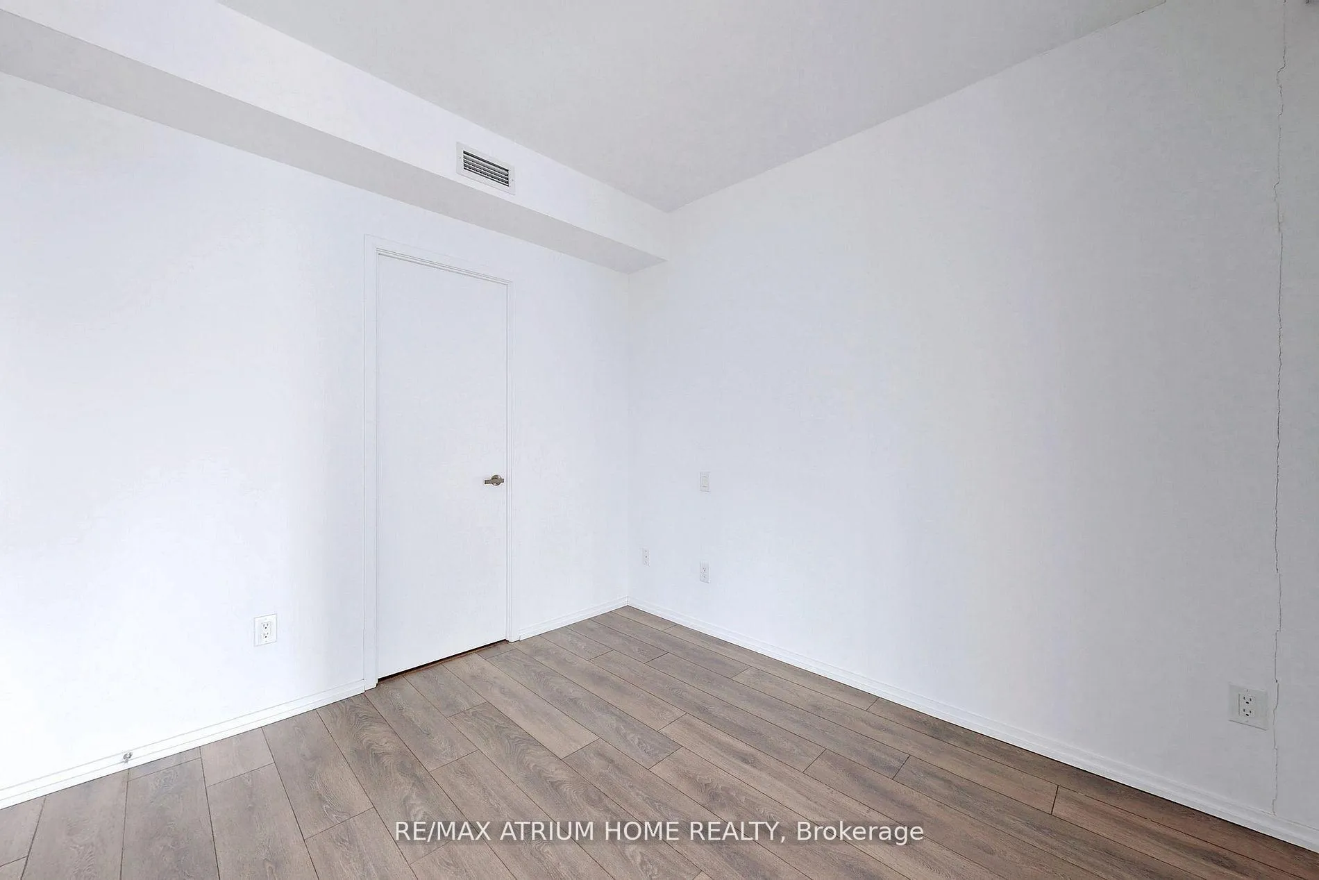 Photo 17 of Unit 1701, 45 Charles Street E, Toronto, Church-Yonge Corridor — HOMEH