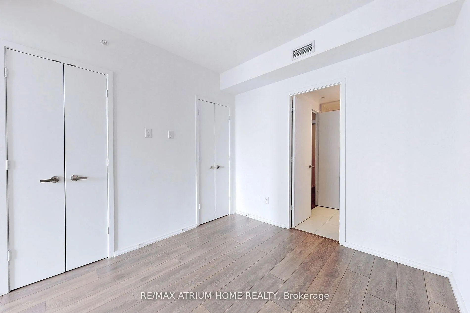 Photo 18 of Unit 1701, 45 Charles Street E, Toronto, Church-Yonge Corridor — HOMEH