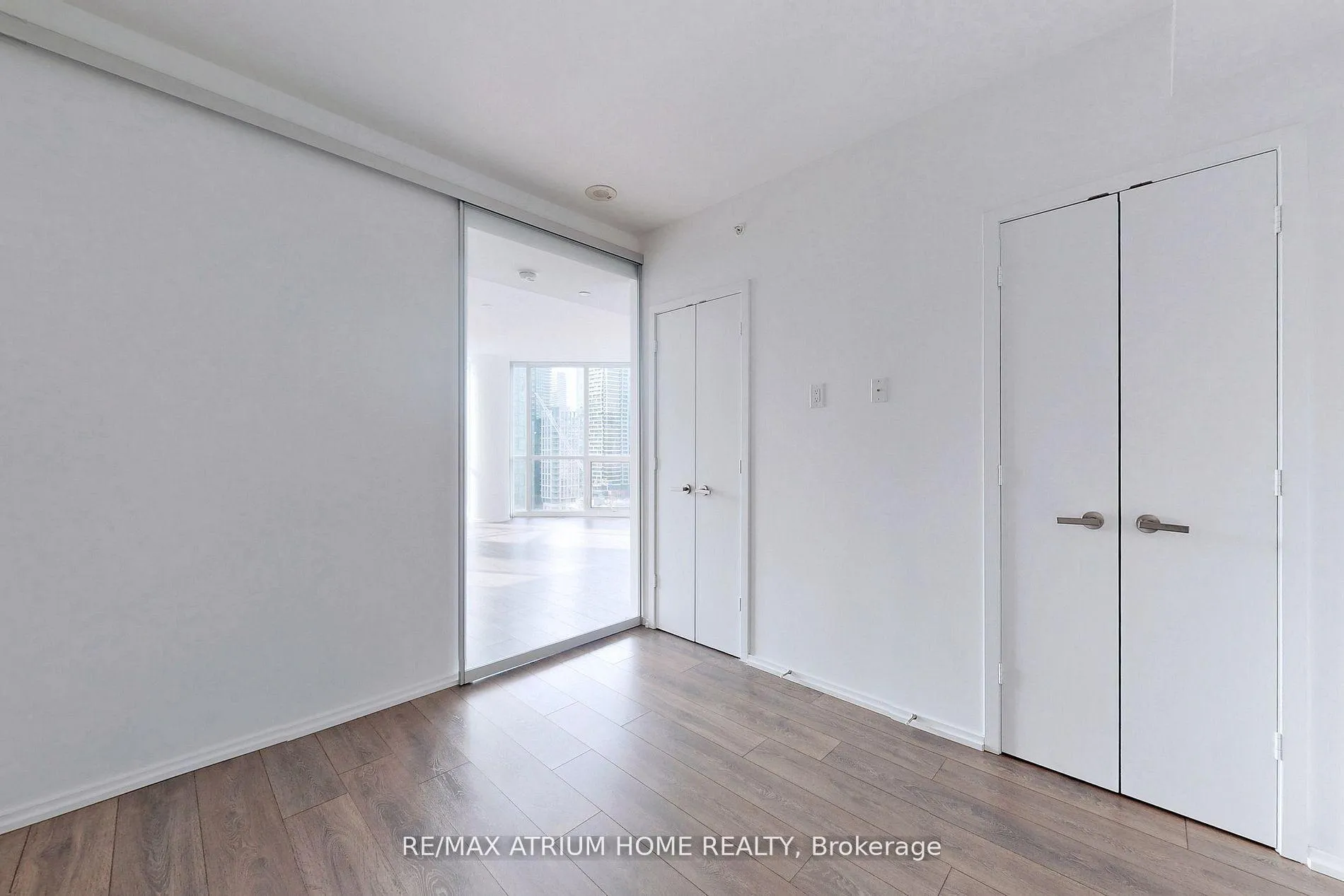 Photo 19 of Unit 1701, 45 Charles Street E, Toronto, Church-Yonge Corridor — HOMEH
