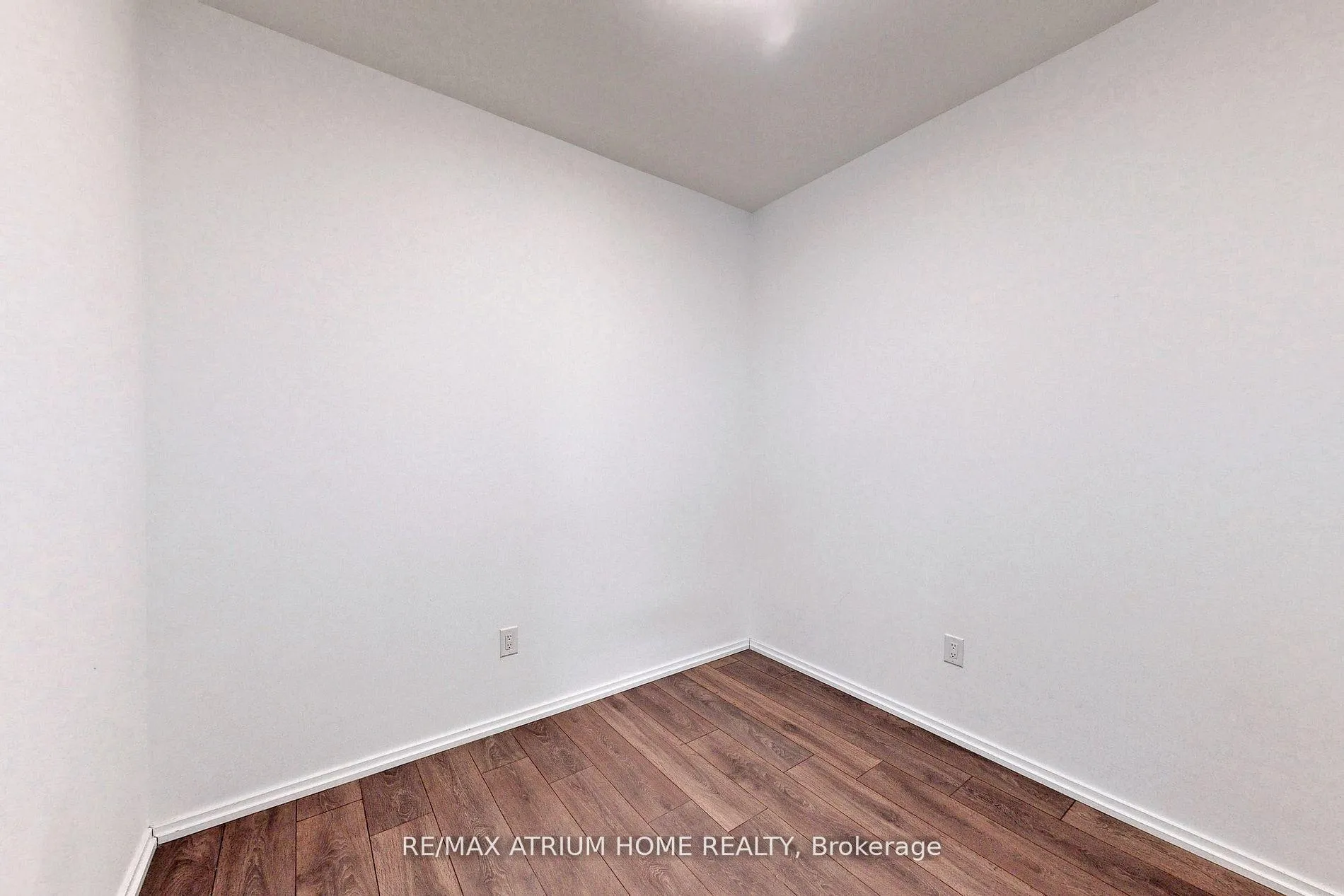 Photo 20 of Unit 1701, 45 Charles Street E, Toronto, Church-Yonge Corridor — HOMEH