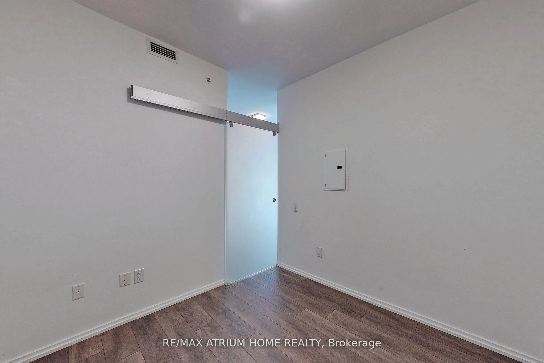 Photo 21 of Unit 1701, 45 Charles Street E, Toronto, Church-Yonge Corridor — HOMEH