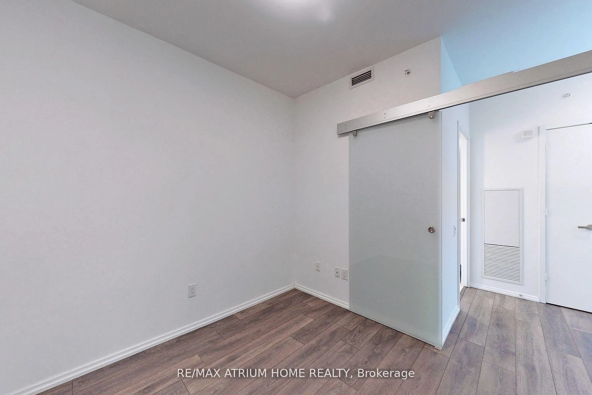 Photo 22 of Unit 1701, 45 Charles Street E, Toronto, Church-Yonge Corridor — HOMEH