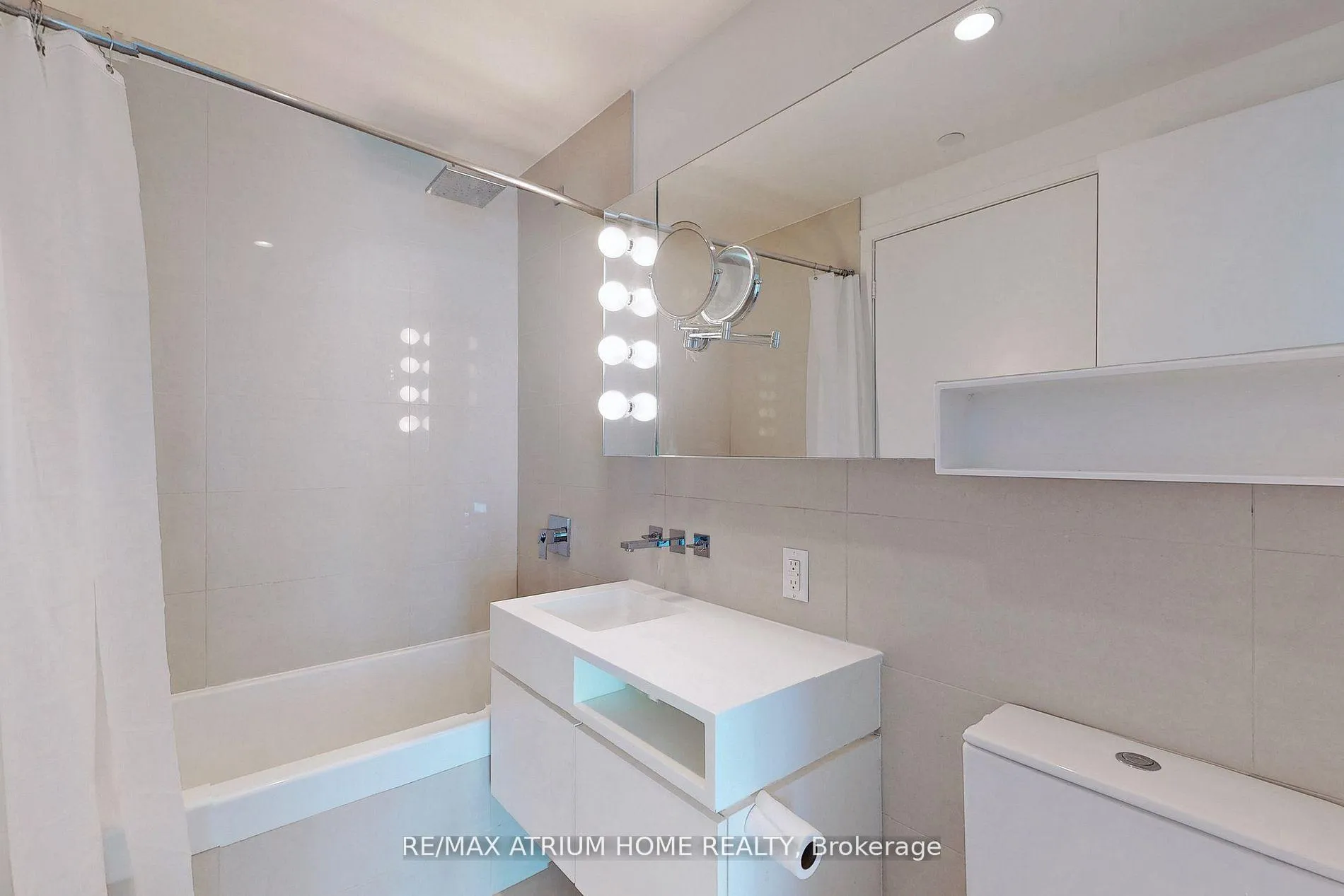 Photo 23 of Unit 1701, 45 Charles Street E, Toronto, Church-Yonge Corridor — HOMEH