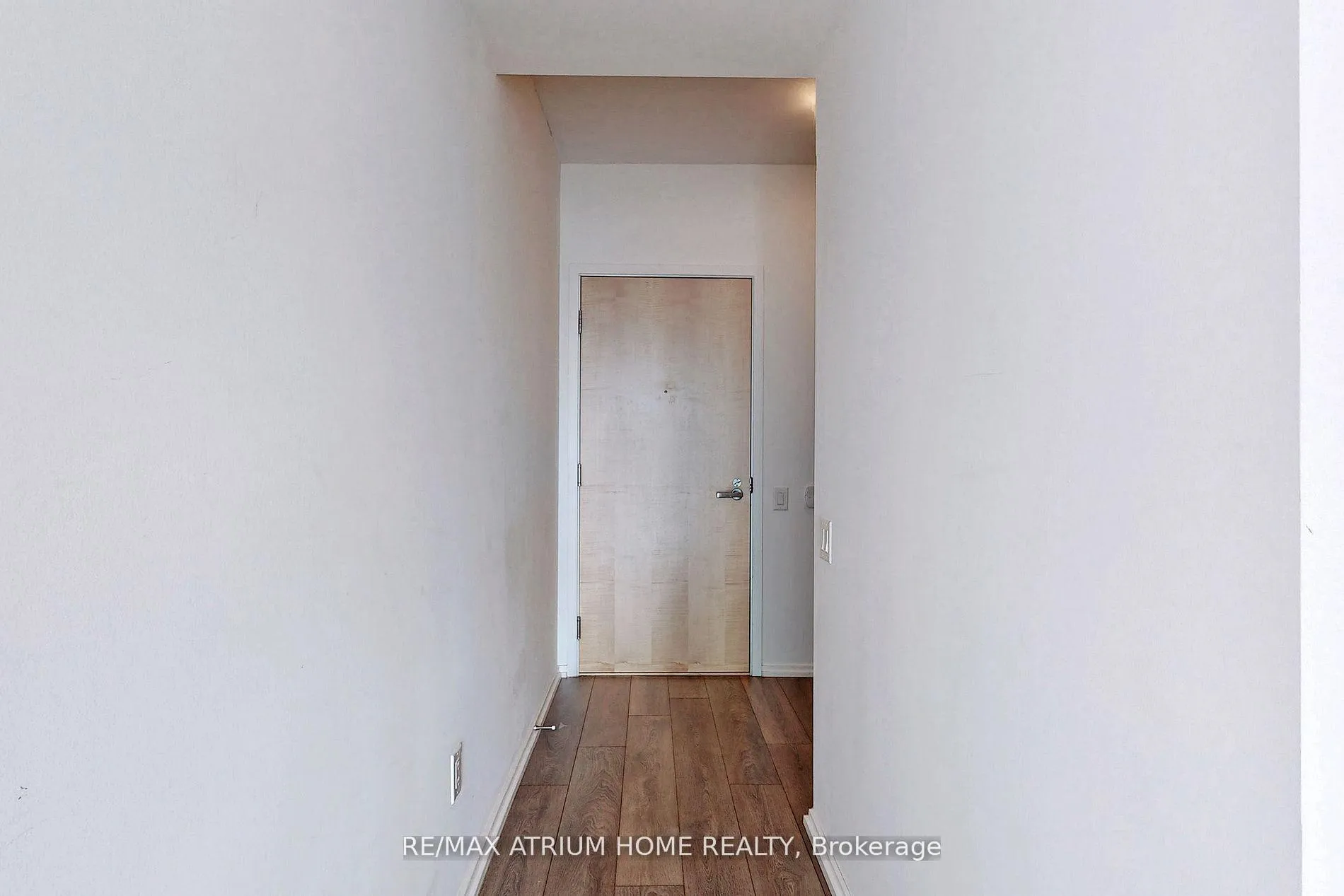 Photo 25 of Unit 1701, 45 Charles Street E, Toronto, Church-Yonge Corridor — HOMEH