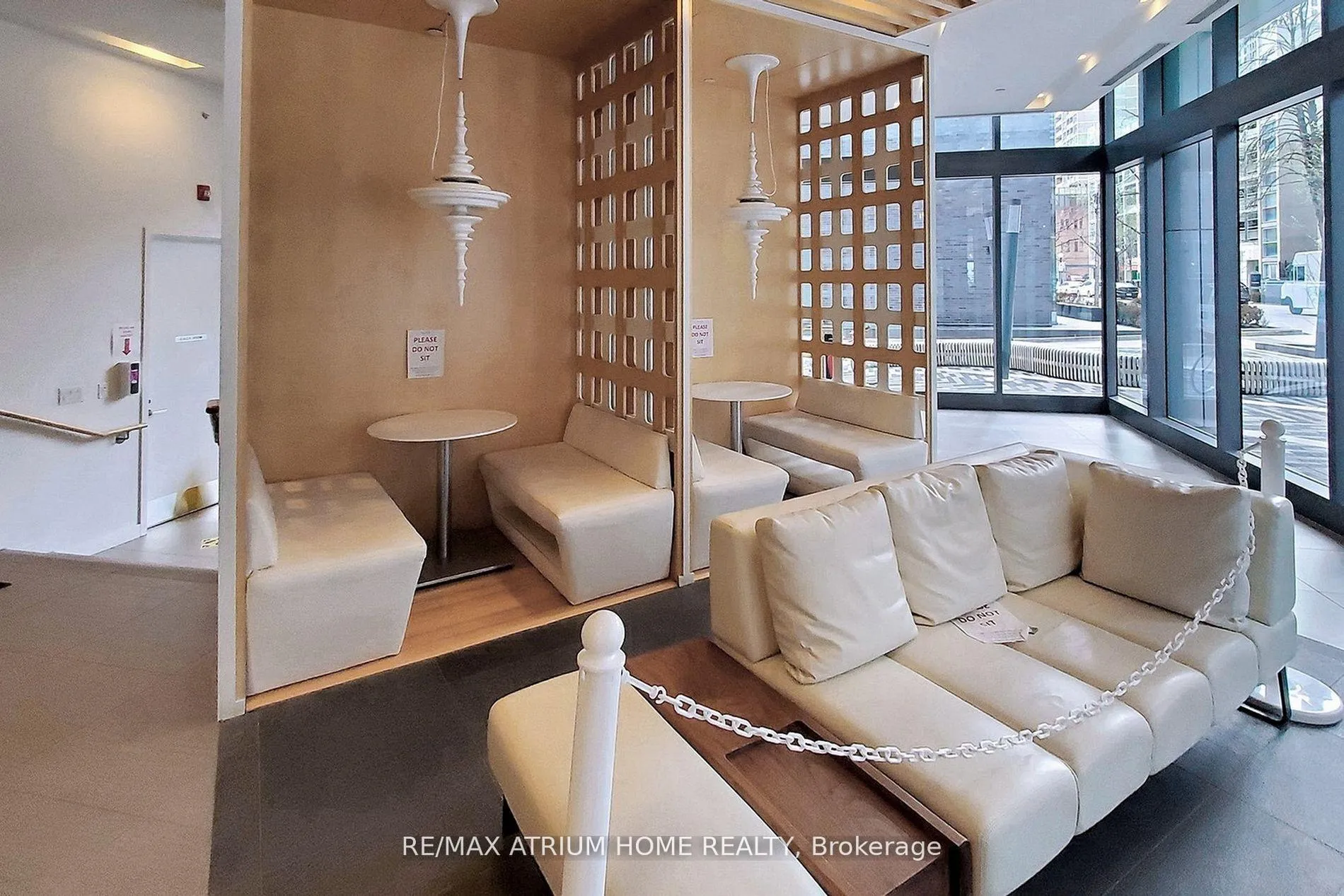 Photo 35 of Unit 1701, 45 Charles Street E, Toronto, Church-Yonge Corridor — HOMEH