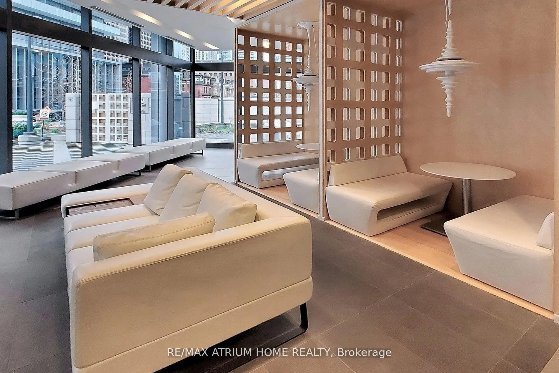 Photo 36 of Unit 1701, 45 Charles Street E, Toronto, Church-Yonge Corridor — HOMEH