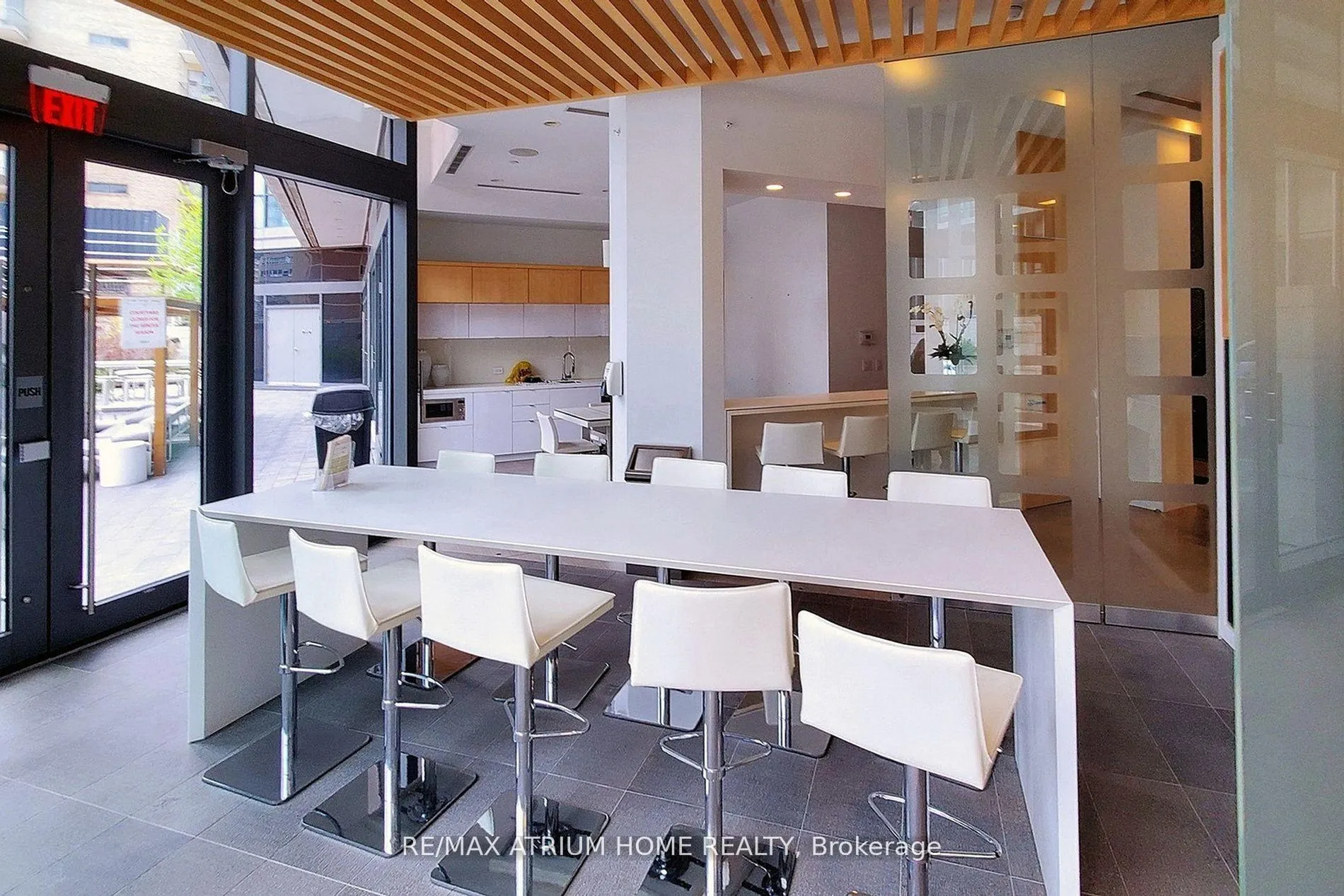 Photo 39 of Unit 1701, 45 Charles Street E, Toronto, Church-Yonge Corridor — HOMEH