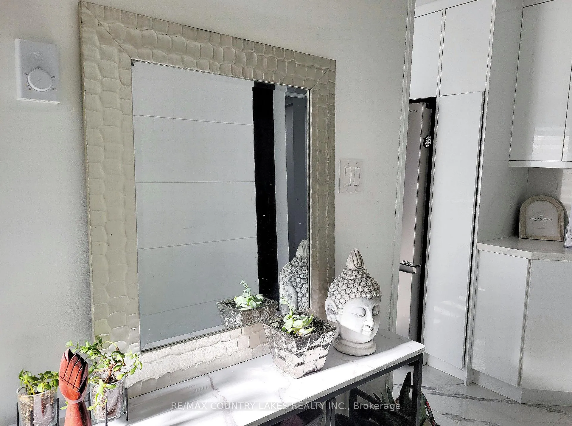 Photo 12 of Unit 12, 70 Laguna Parkway, Ramara, Brechin — HOMEH