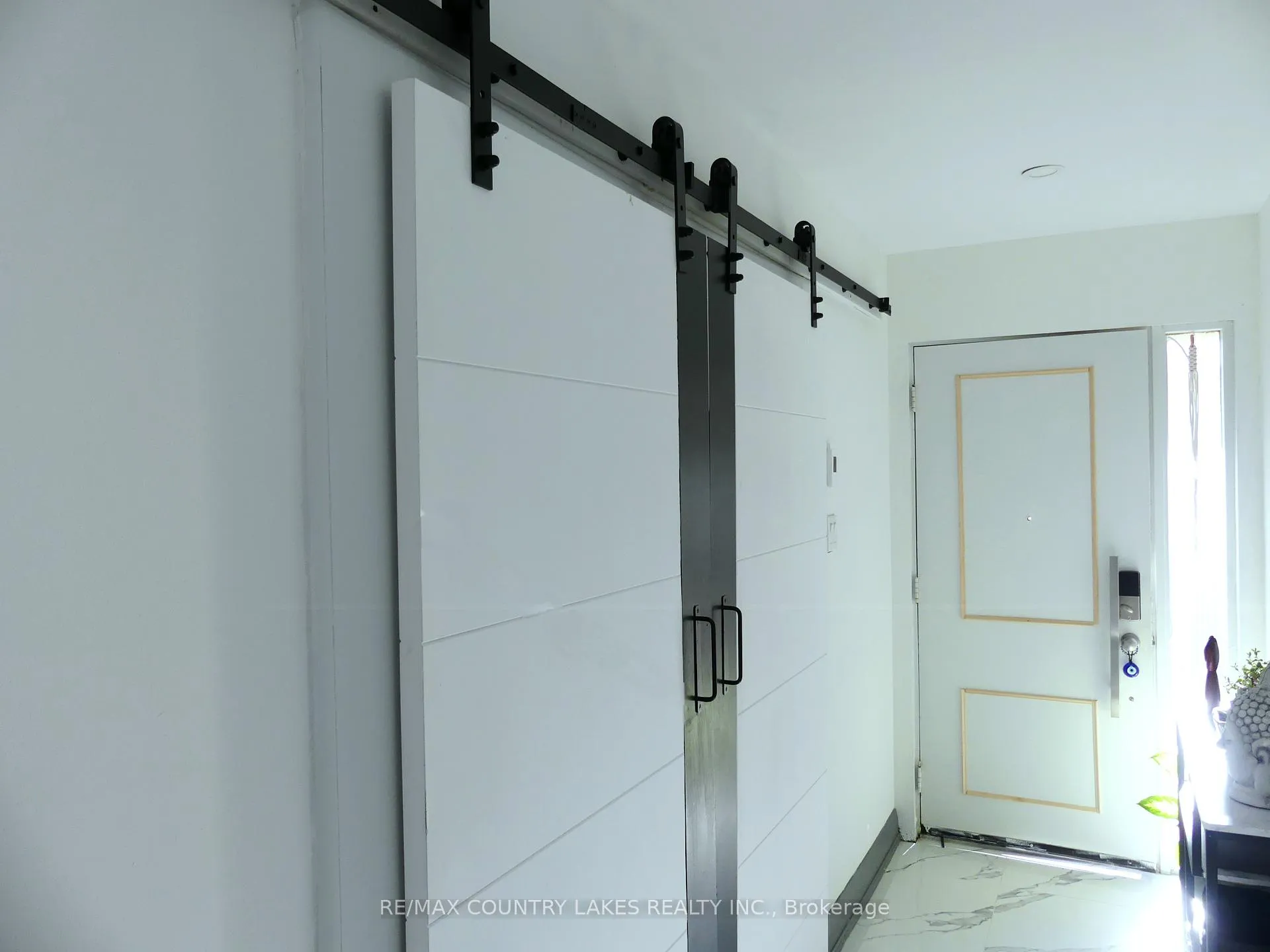 Photo 14 of Unit 12, 70 Laguna Parkway, Ramara, Brechin — HOMEH