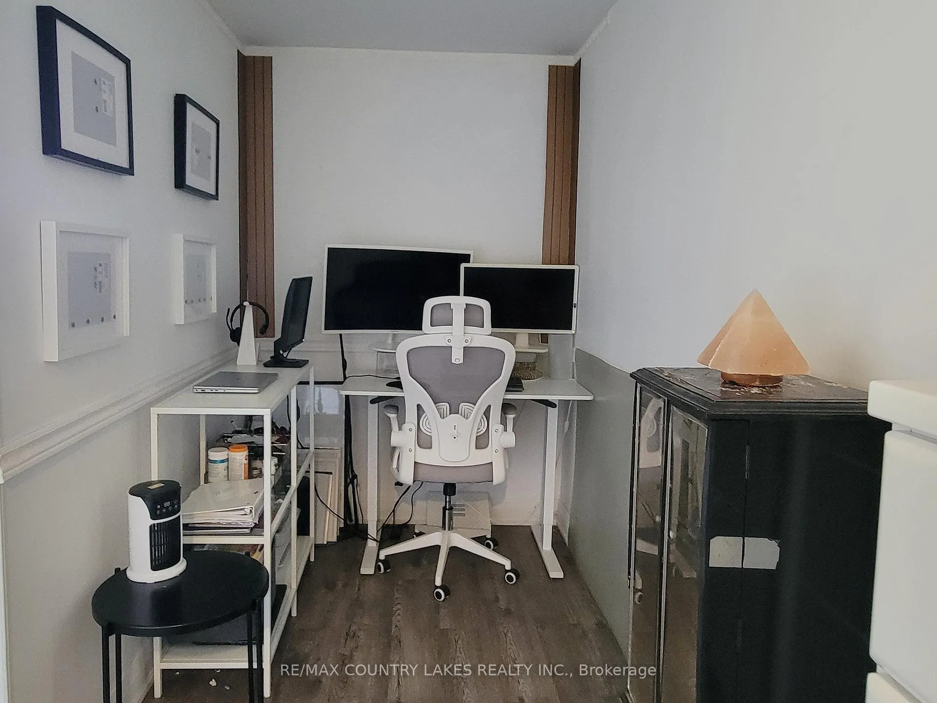 Photo 20 of Unit 12, 70 Laguna Parkway, Ramara, Brechin — HOMEH