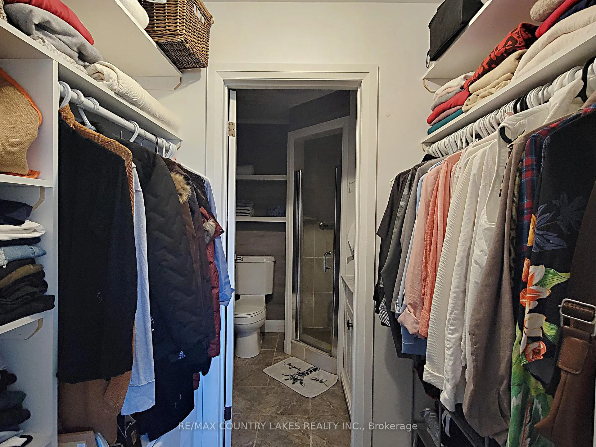 Photo 21 of Unit 12, 70 Laguna Parkway, Ramara, Brechin — HOMEH