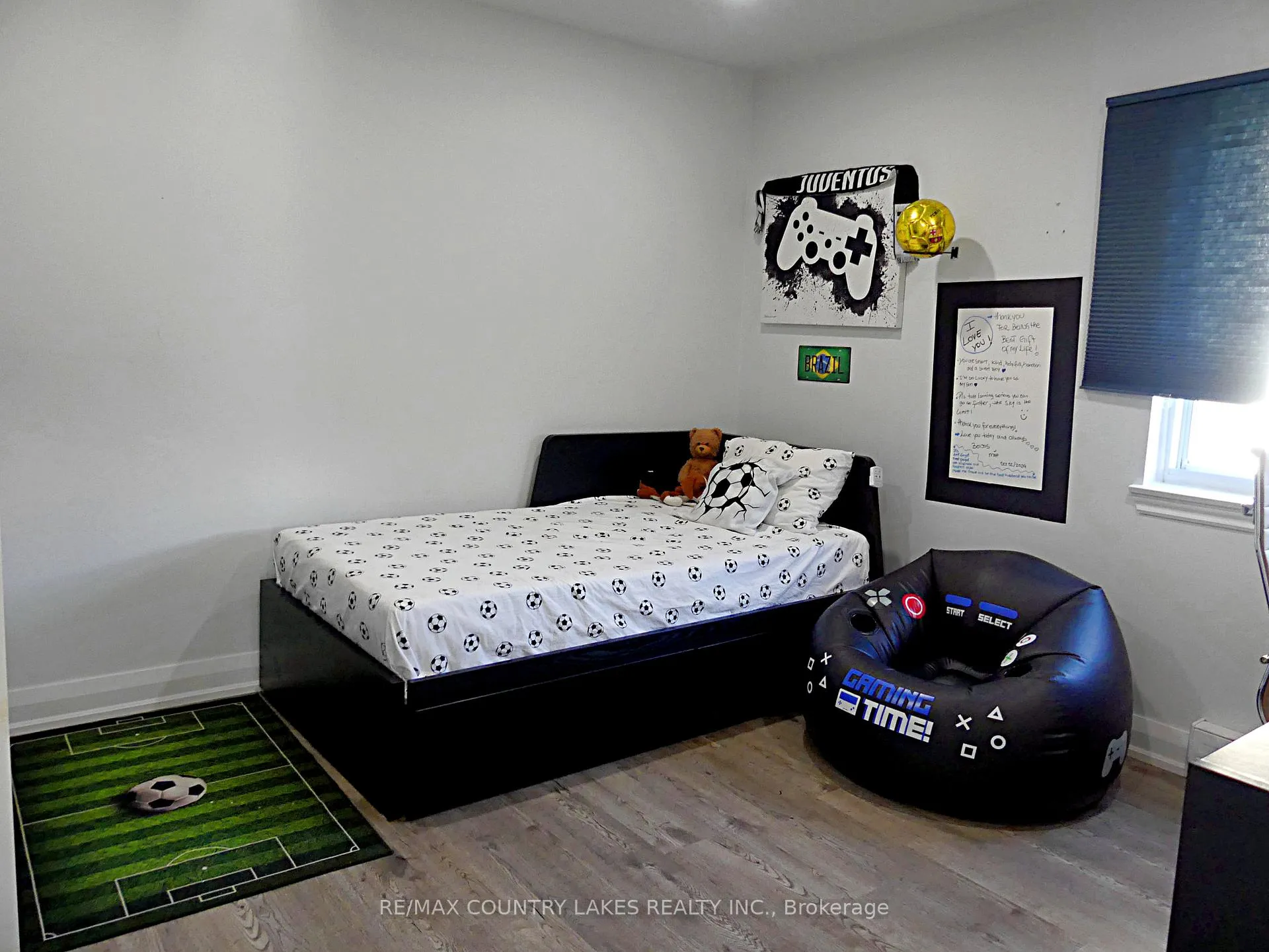 Photo 22 of Unit 12, 70 Laguna Parkway, Ramara, Brechin — HOMEH