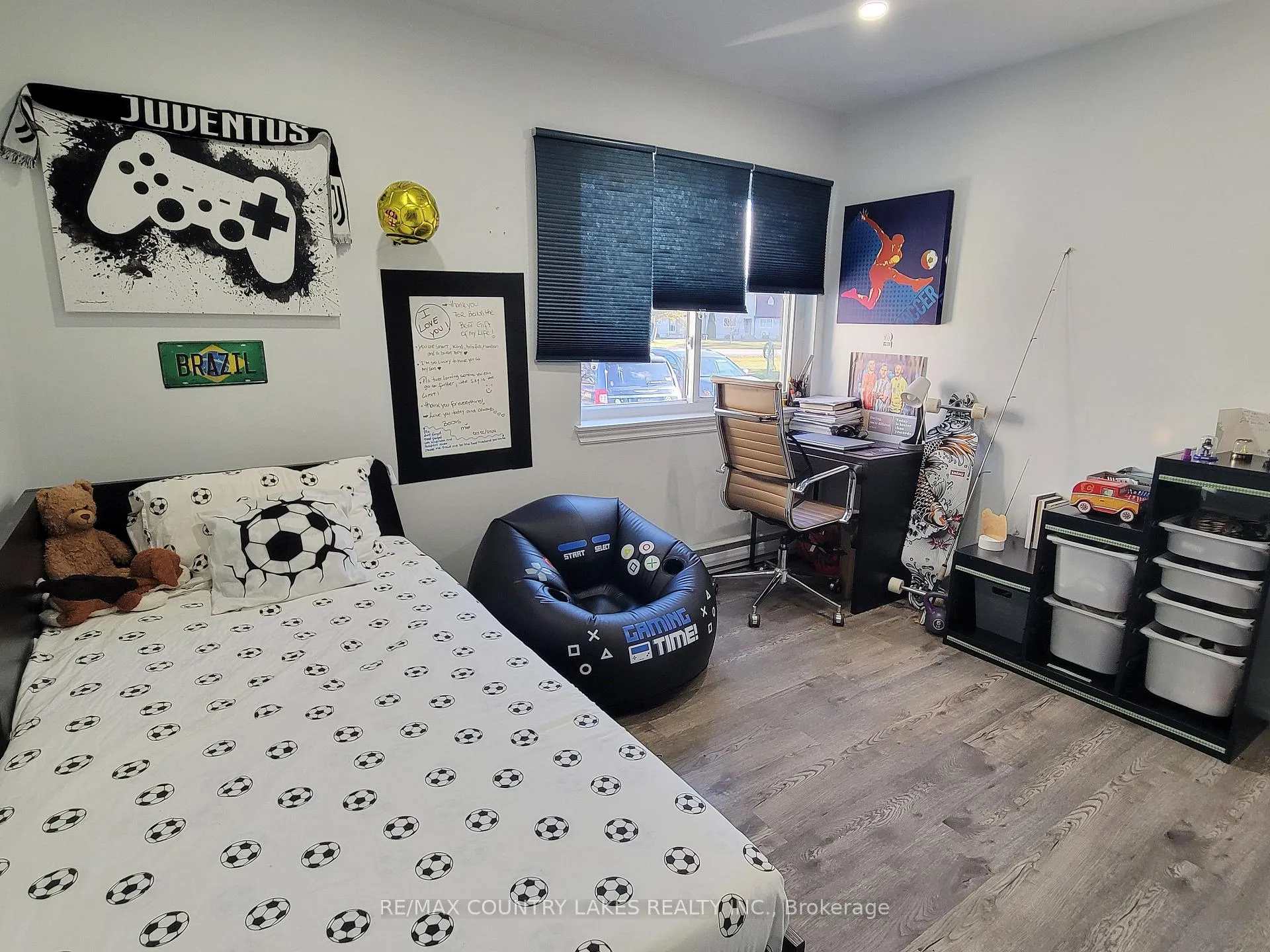 Photo 23 of Unit 12, 70 Laguna Parkway, Ramara, Brechin — HOMEH