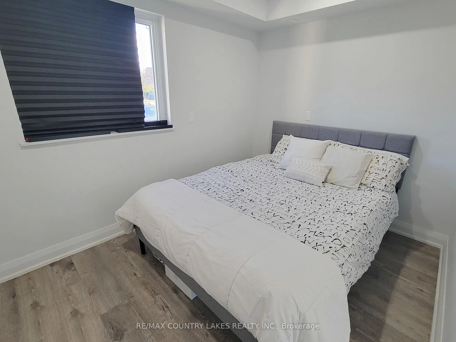 Photo 24 of Unit 12, 70 Laguna Parkway, Ramara, Brechin — HOMEH