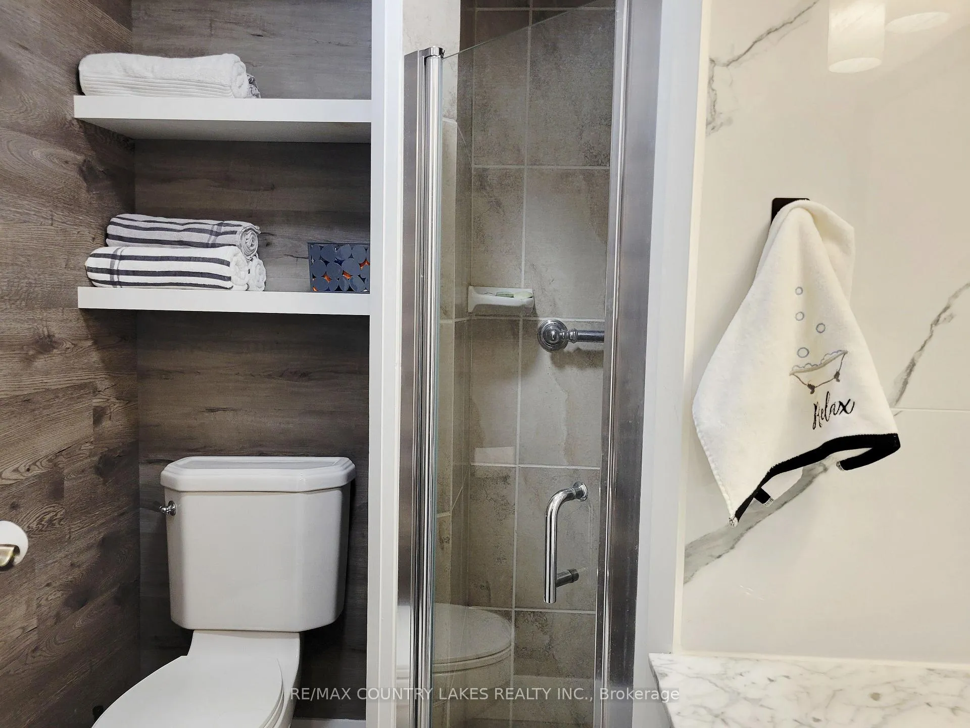 Photo 26 of Unit 12, 70 Laguna Parkway, Ramara, Brechin — HOMEH