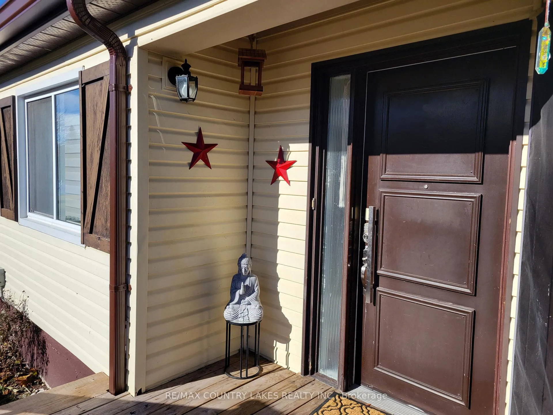 Photo 35 of Unit 12, 70 Laguna Parkway, Ramara, Brechin — HOMEH