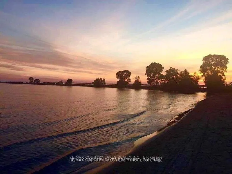 Photo 39 of Unit 12, 70 Laguna Parkway, Ramara, Brechin — HOMEH