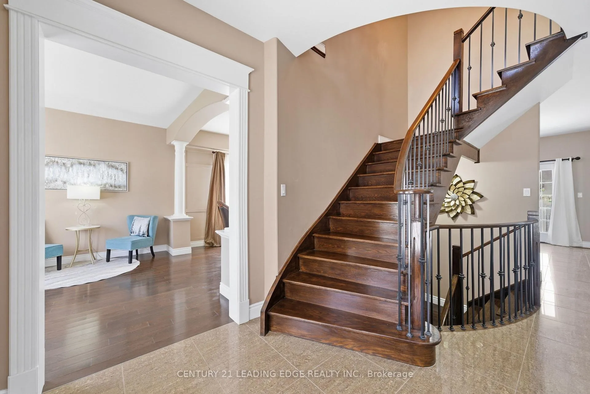 Photo 4 of 2 A View Street, Ajax, Central — HOMEH
