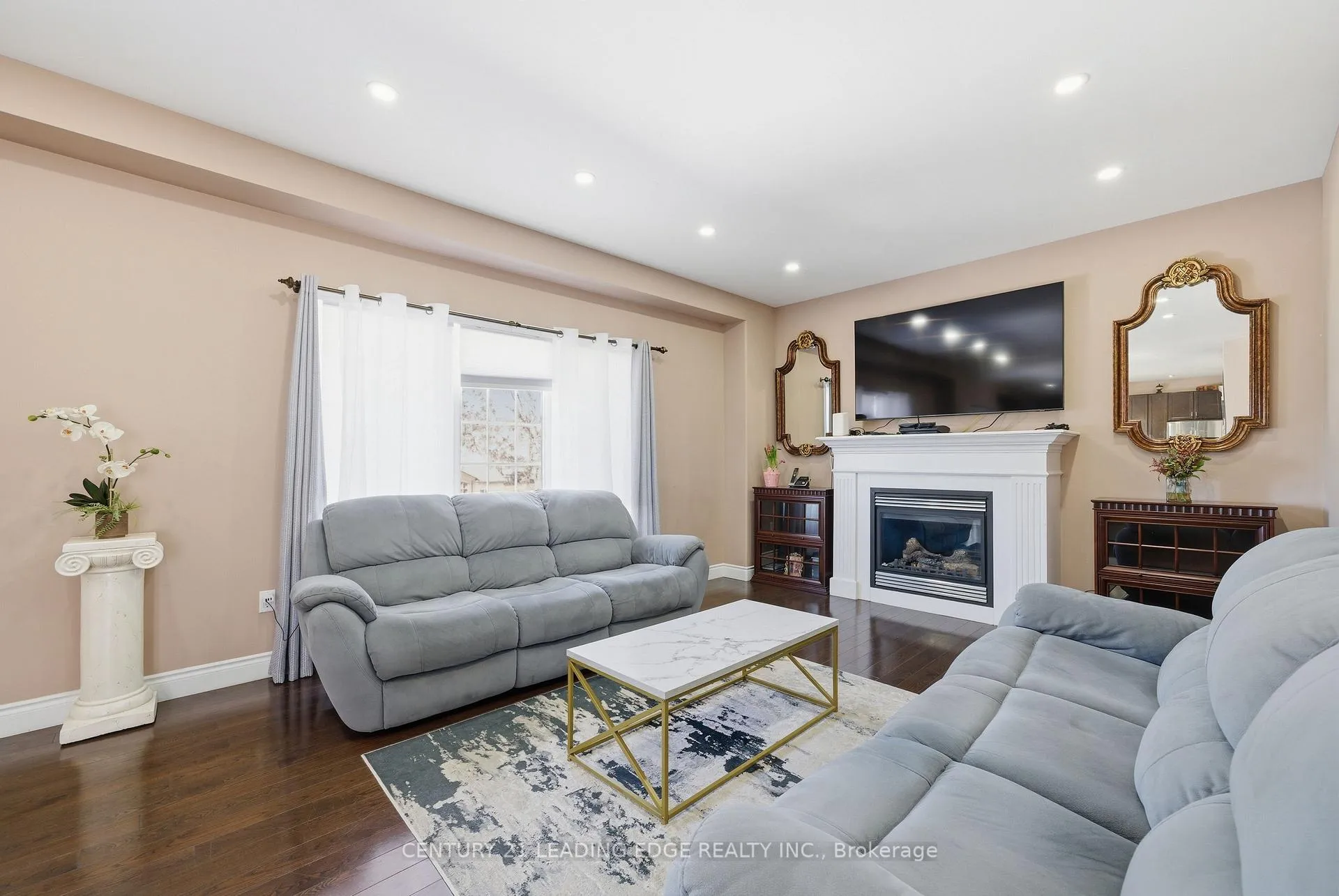 Photo 6 of 2 A View Street, Ajax, Central — HOMEH