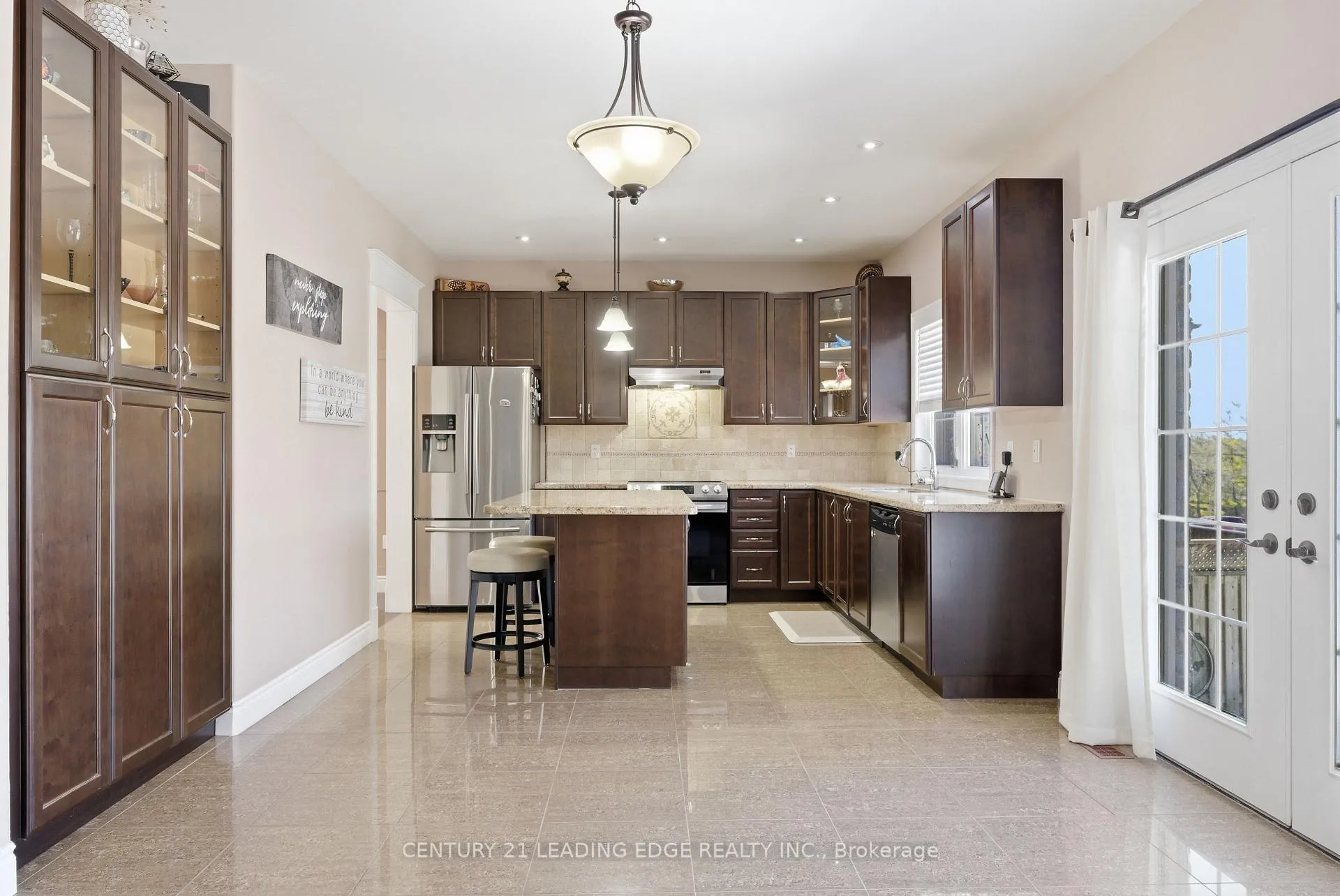 Photo 8 of 2 A View Street, Ajax, Central — HOMEH