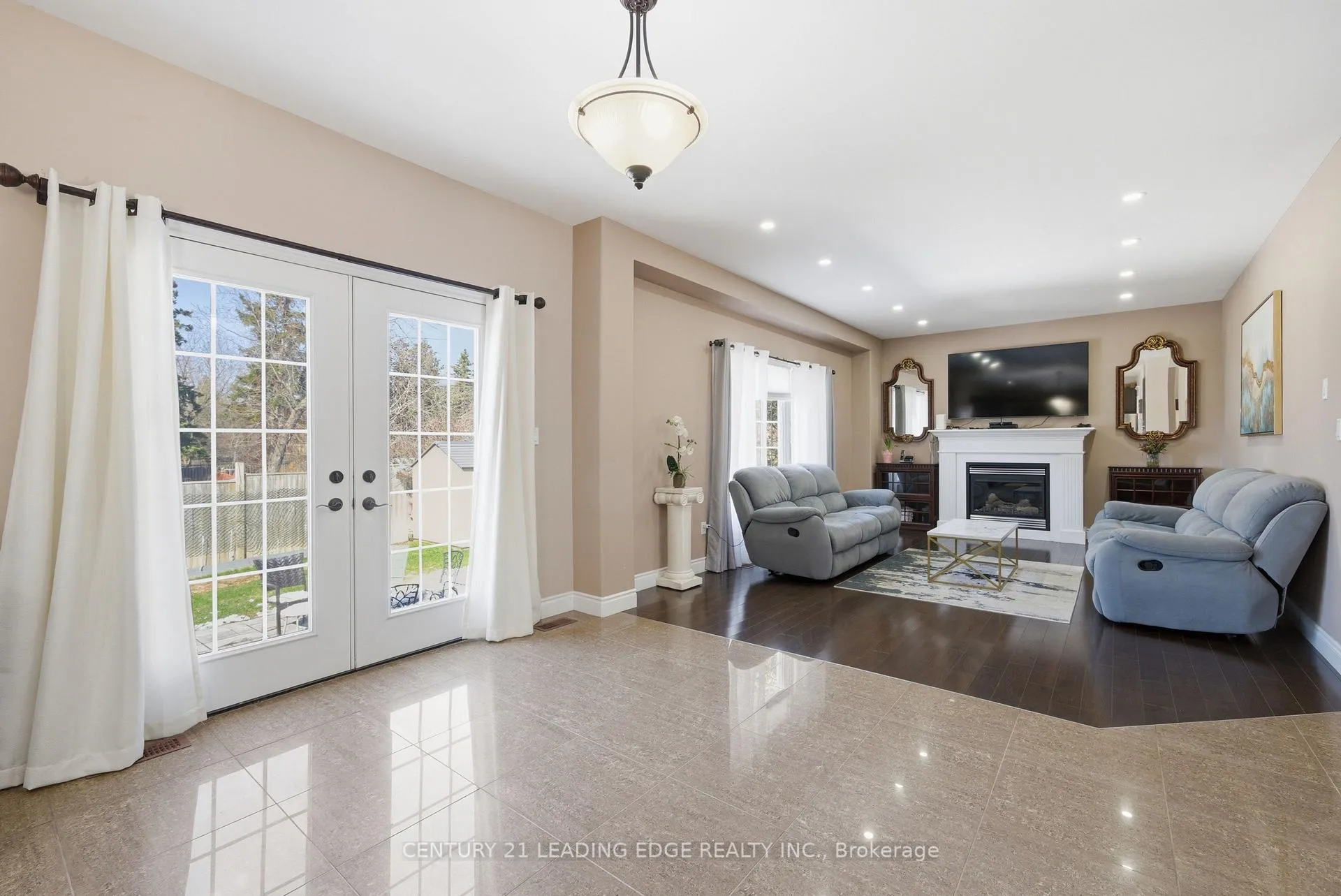 Photo 10 of 2 A View Street, Ajax, Central — HOMEH