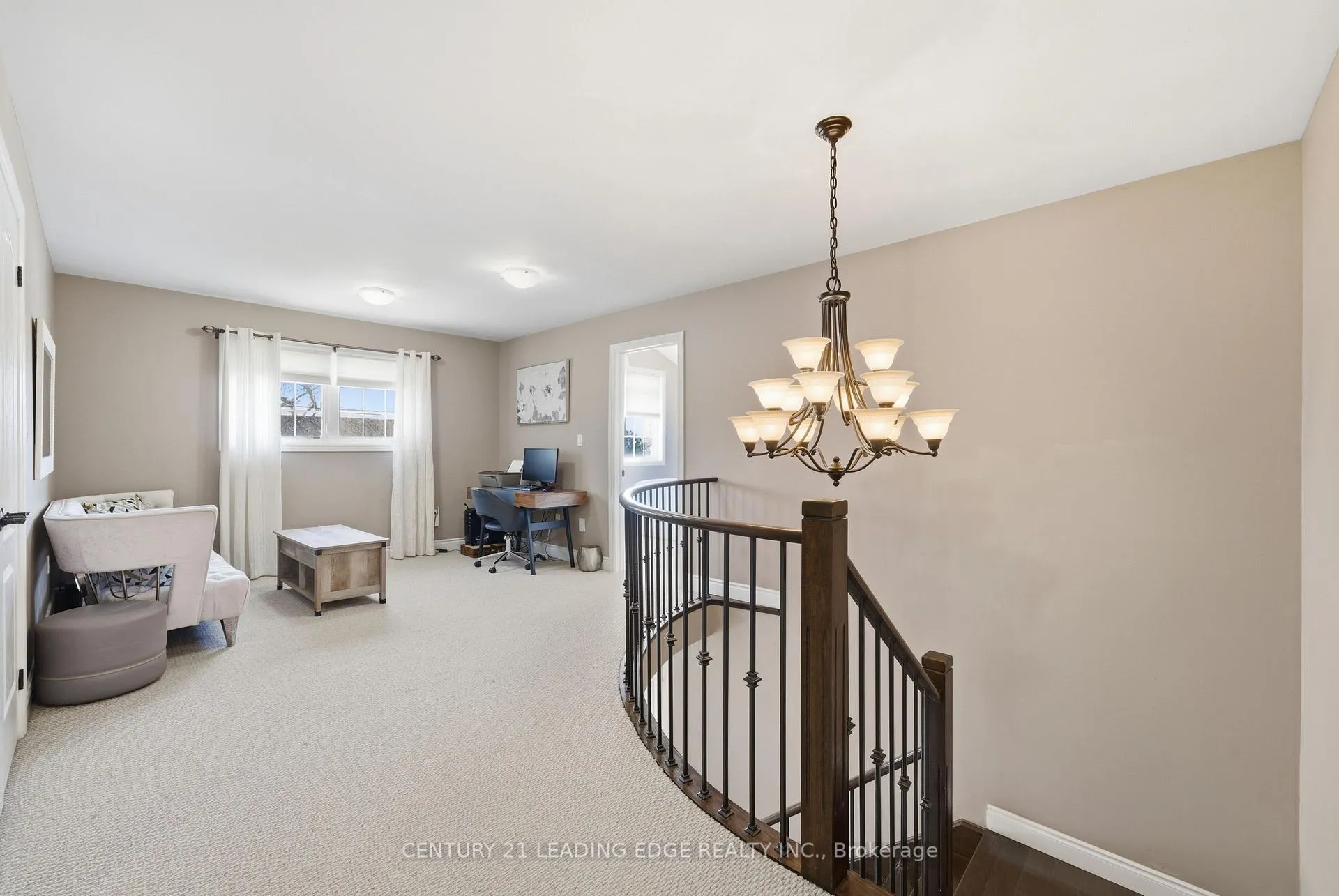 Photo 19 of 2 A View Street, Ajax, Central — HOMEH