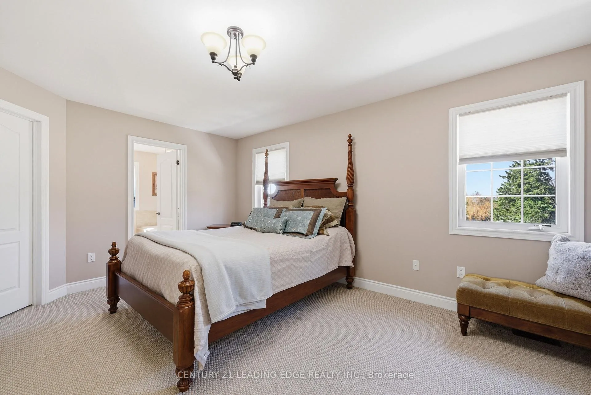 Photo 21 of 2 A View Street, Ajax, Central — HOMEH
