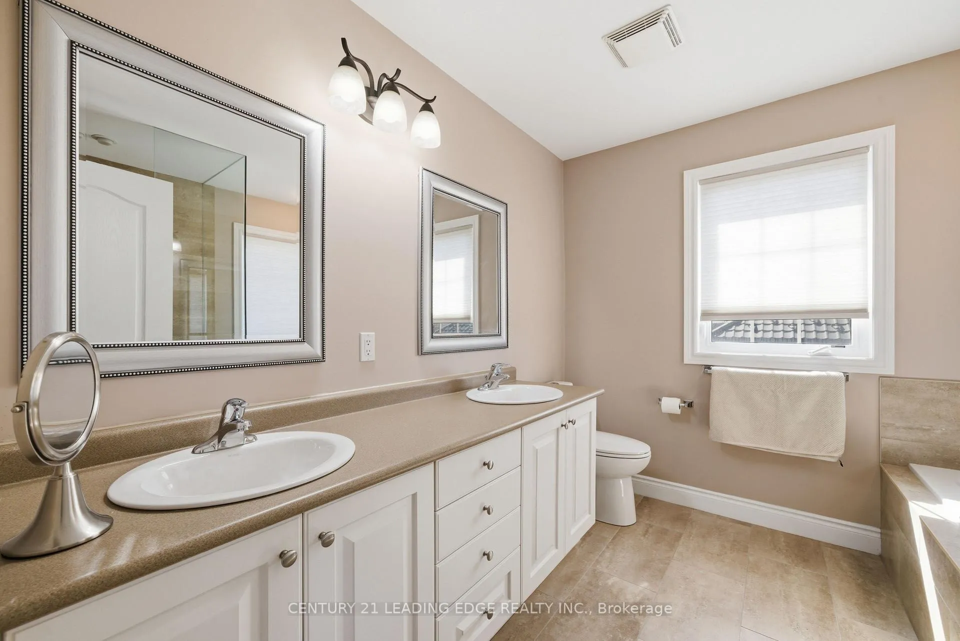 Photo 24 of 2 A View Street, Ajax, Central — HOMEH