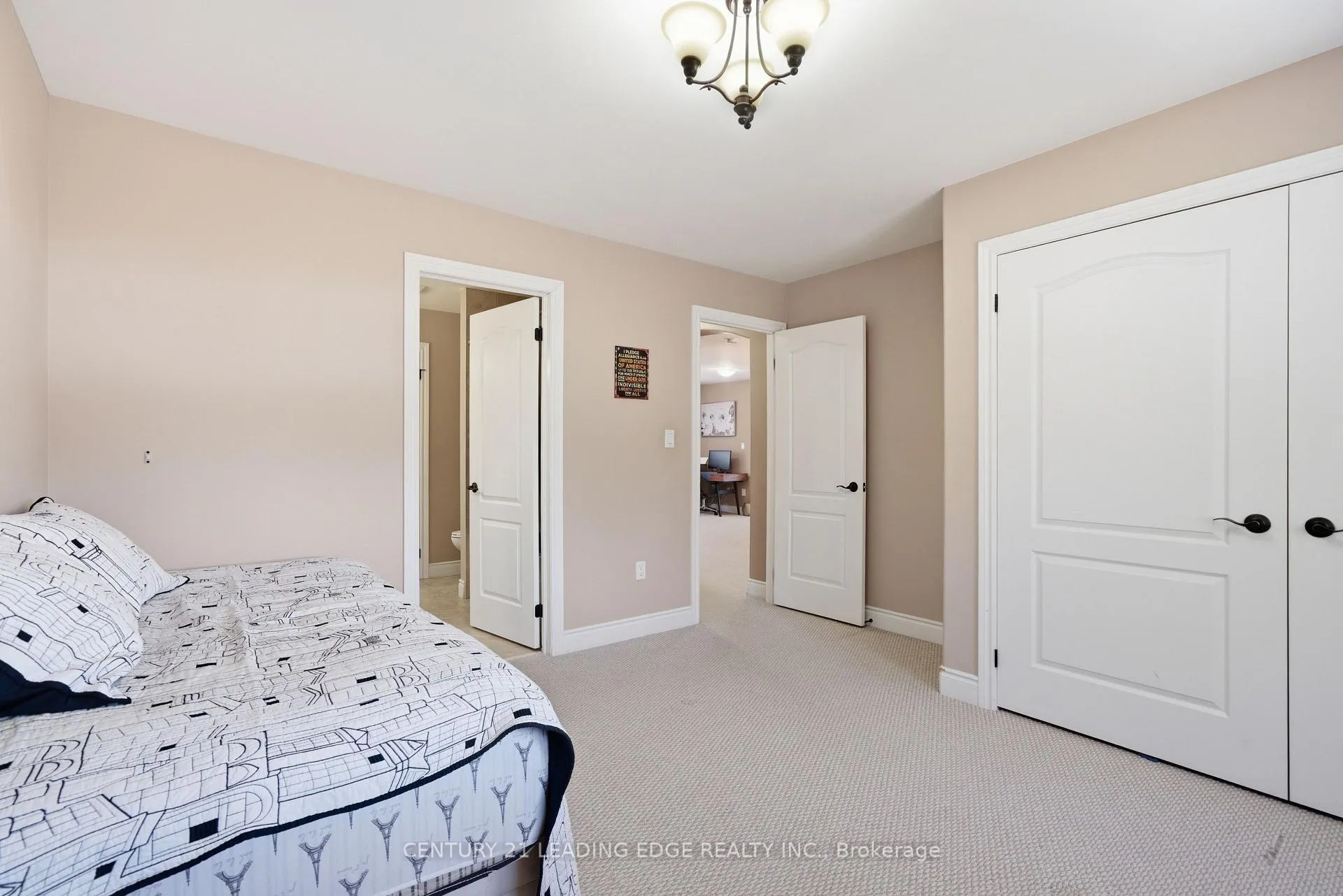 Photo 34 of 2 A View Street, Ajax, Central — HOMEH