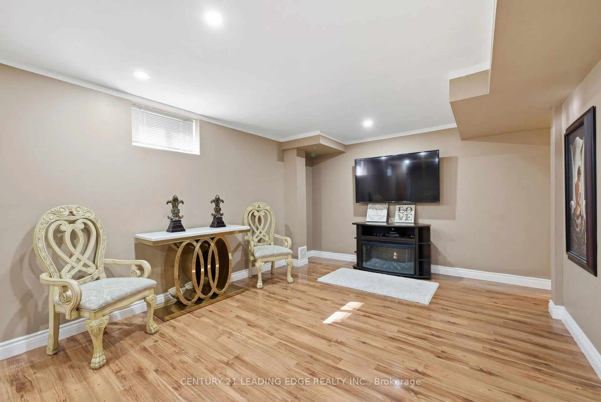 Photo 35 of 2 A View Street, Ajax, Central — HOMEH