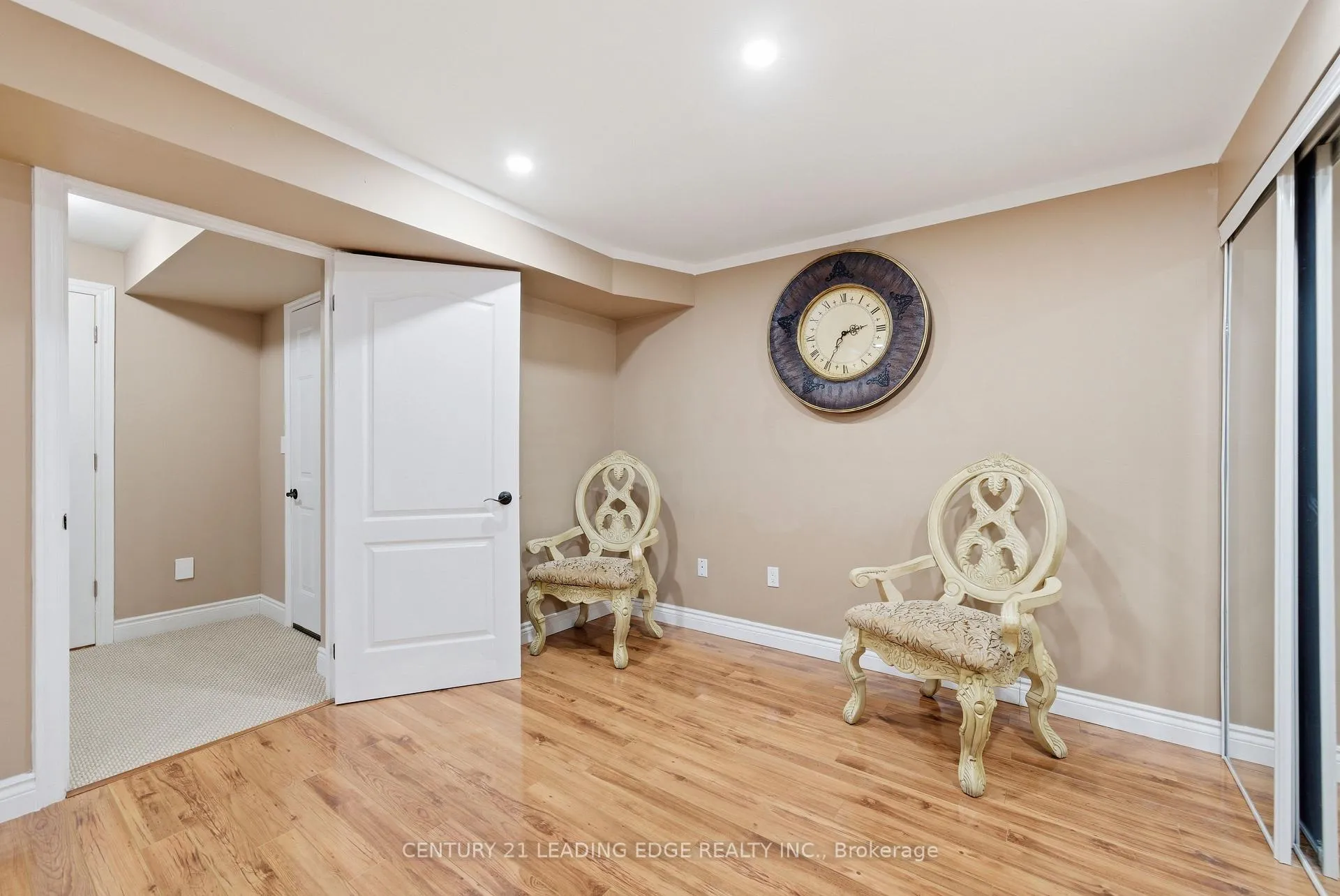 Photo 36 of 2 A View Street, Ajax, Central — HOMEH