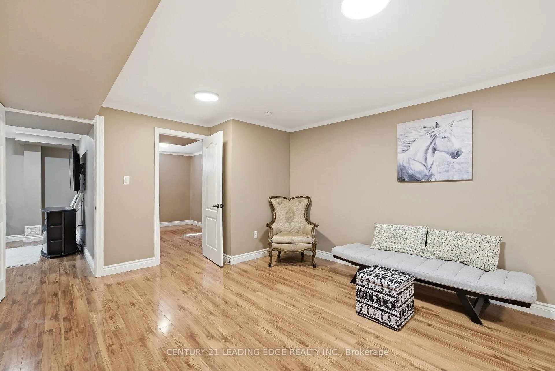 Photo 39 of 2 A View Street, Ajax, Central — HOMEH