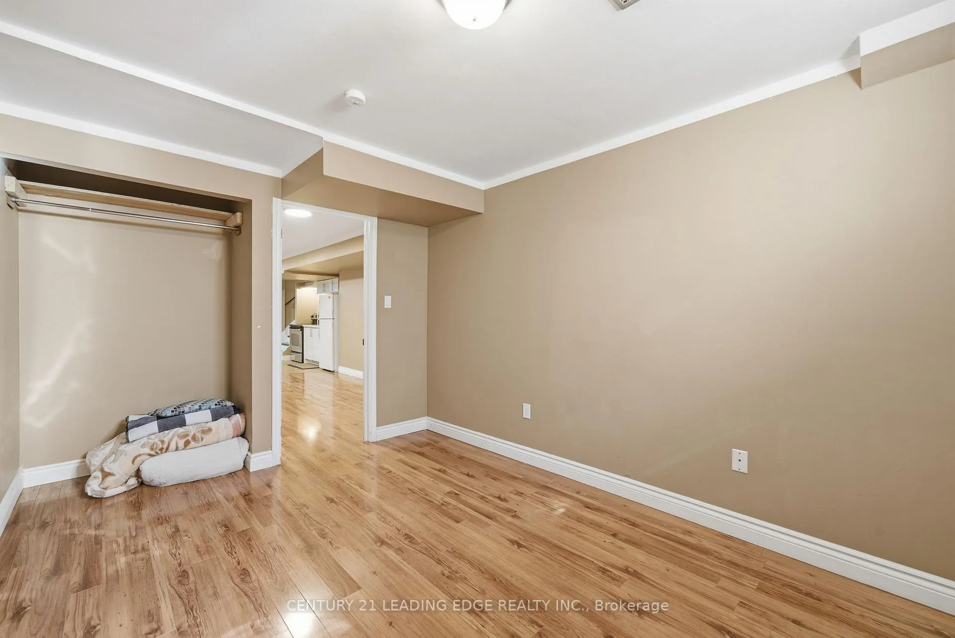 Photo 45 of 2 A View Street, Ajax, Central — HOMEH