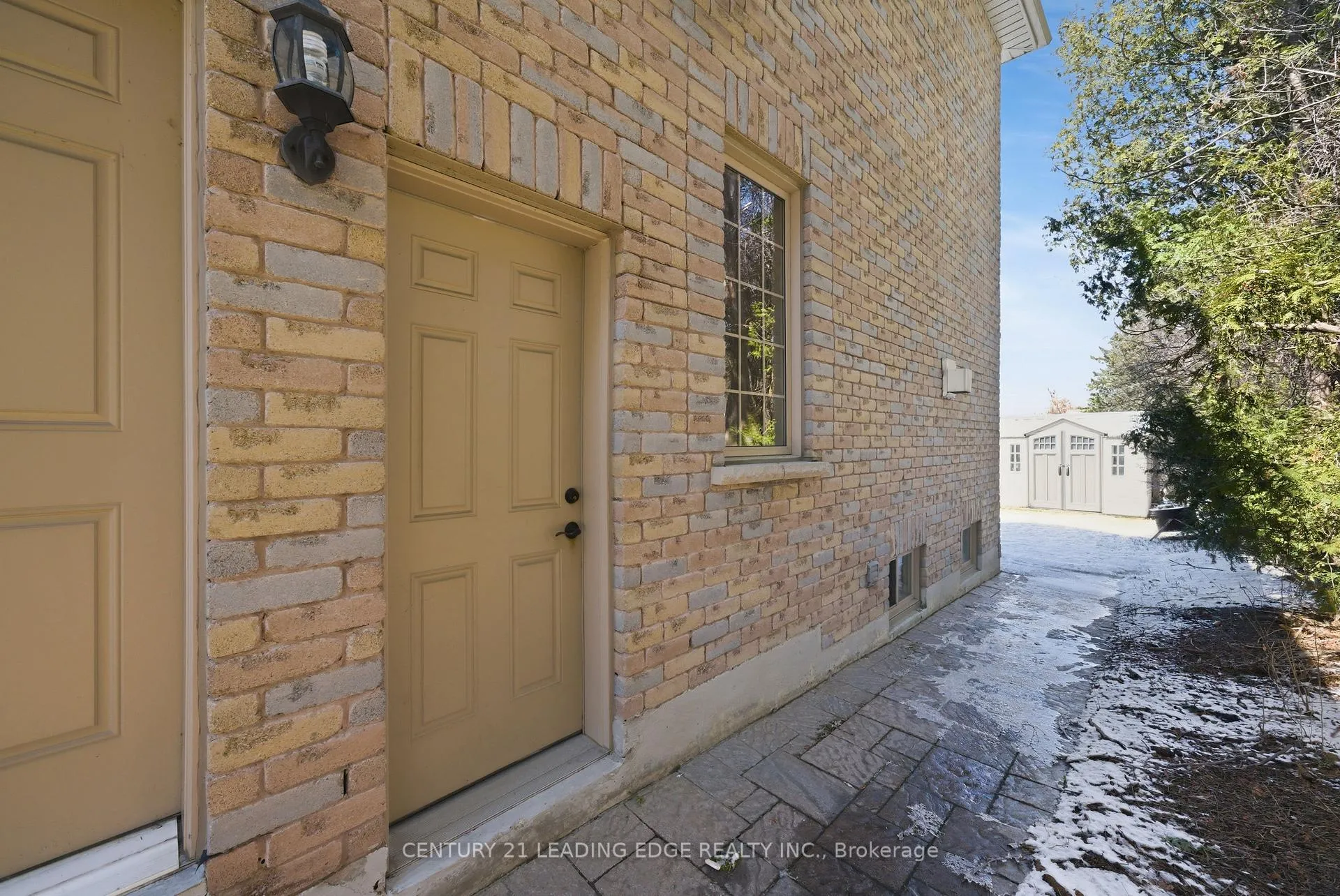 Photo 46 of 2 A View Street, Ajax, Central — HOMEH