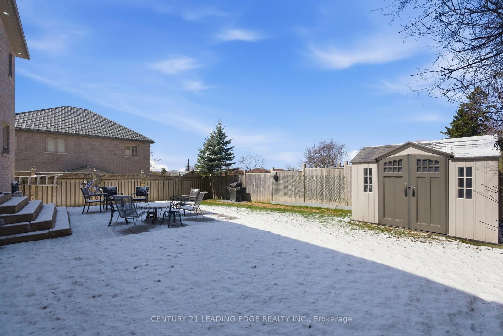 Photo 47 of 2 A View Street, Ajax, Central — HOMEH