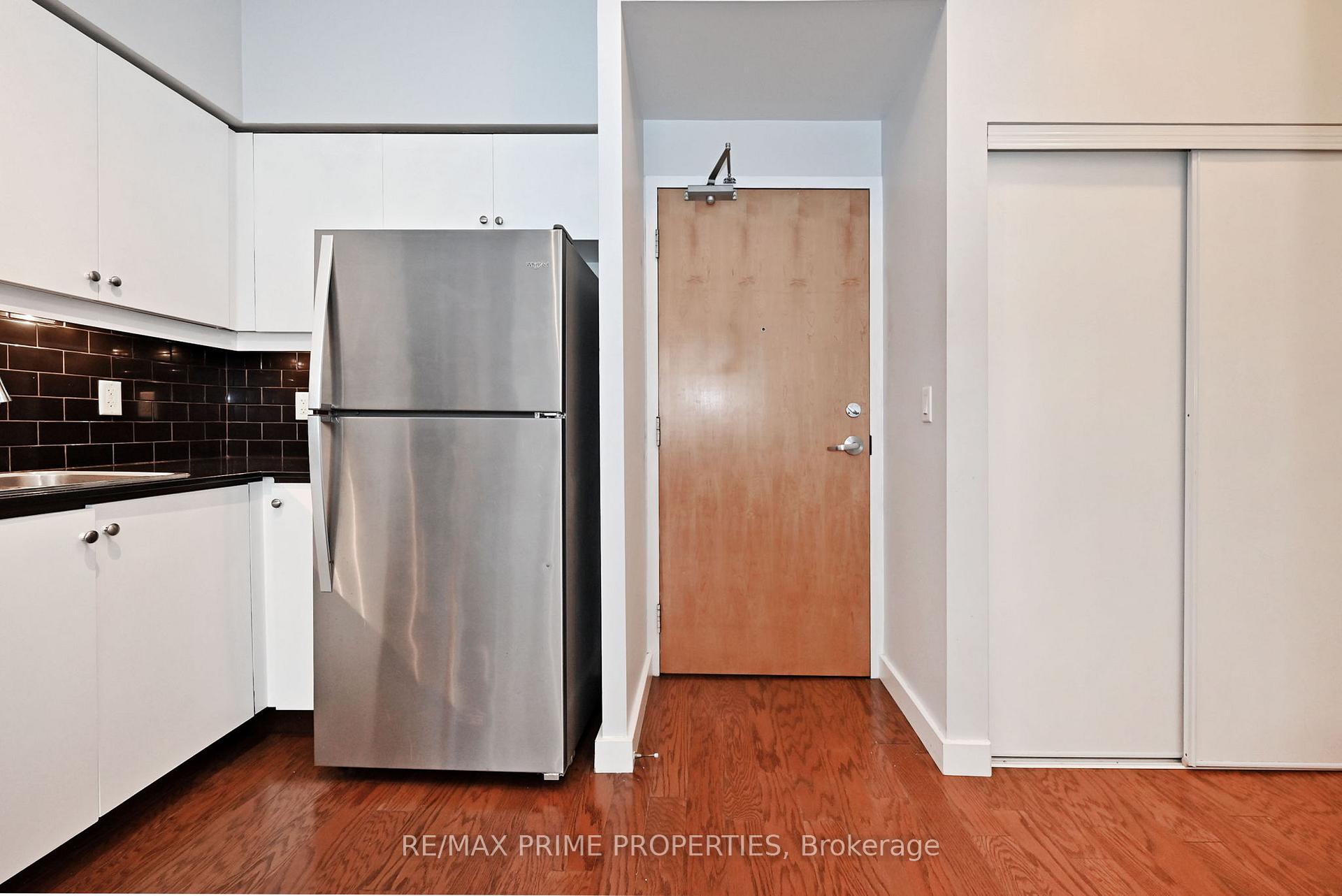Photo 7 of Unit 314, 601 Kingston Road, Toronto, The Beaches — HOMEH